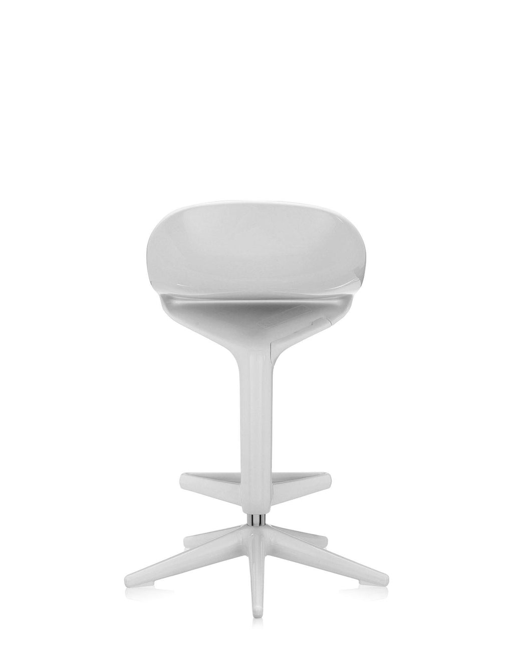 https://a.1stdibscdn.com/kartell-spoon-adjustable-stool-in-white-by-antonio-citterio-toan-nguyen-for-sale-picture-4/f_45362/f_243883421625239038693/20000141jl_14_e_master.jpg
