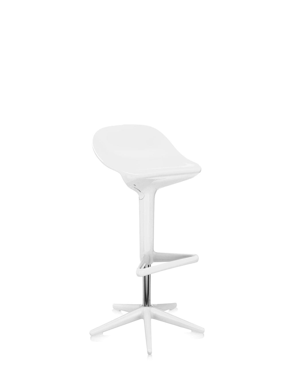 https://a.1stdibscdn.com/kartell-spoon-adjustable-stool-in-white-by-antonio-citterio-toan-nguyen-for-sale-picture-2/f_45362/f_243883421625239038087/20000141jl_14_r_master.jpg