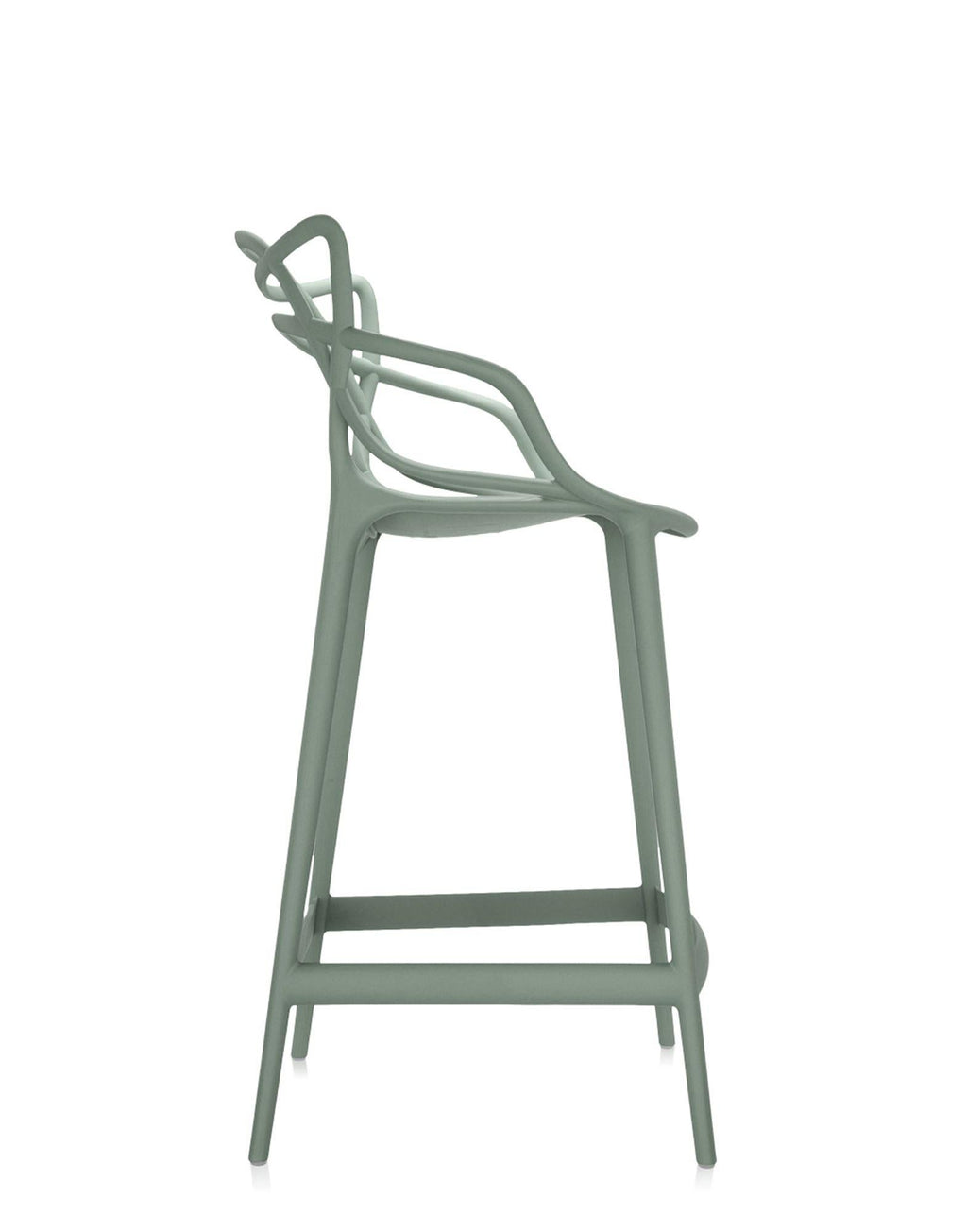 https://a.1stdibscdn.com/kartell-masters-counter-stool-in-sage-green-by-philippe-starck-eugeni-quitllet-for-sale-picture-3/12330573/f_145780711556874637953/20000147ma_14_d_1__master.jpg