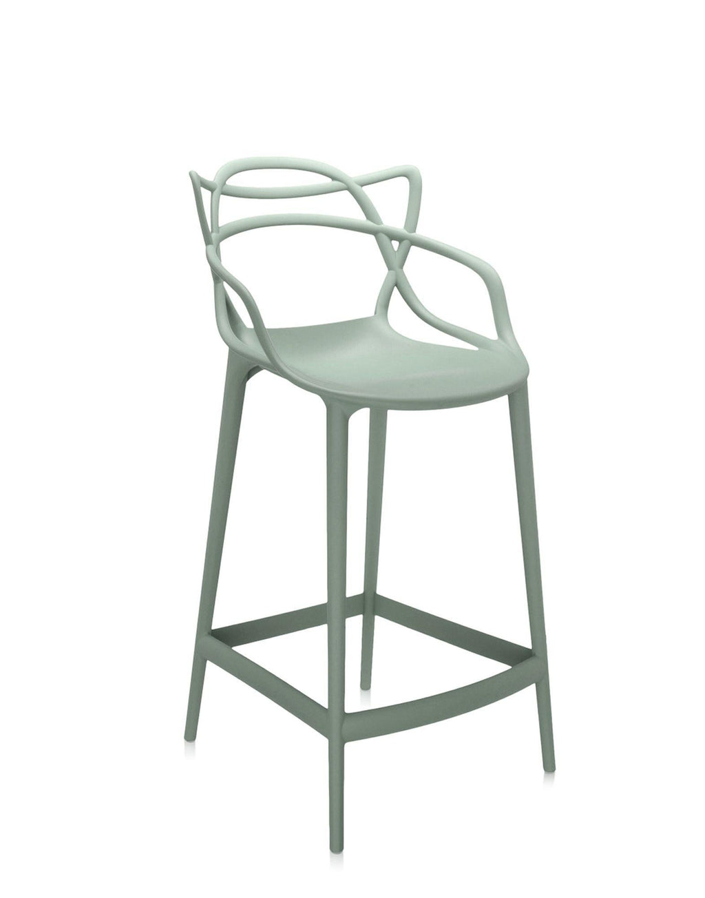 https://a.1stdibscdn.com/kartell-masters-counter-stool-in-sage-green-by-philippe-starck-eugeni-quitllet-for-sale-picture-2/12330573/f_145780711556874619490/20000147ma_14_r_master.jpg