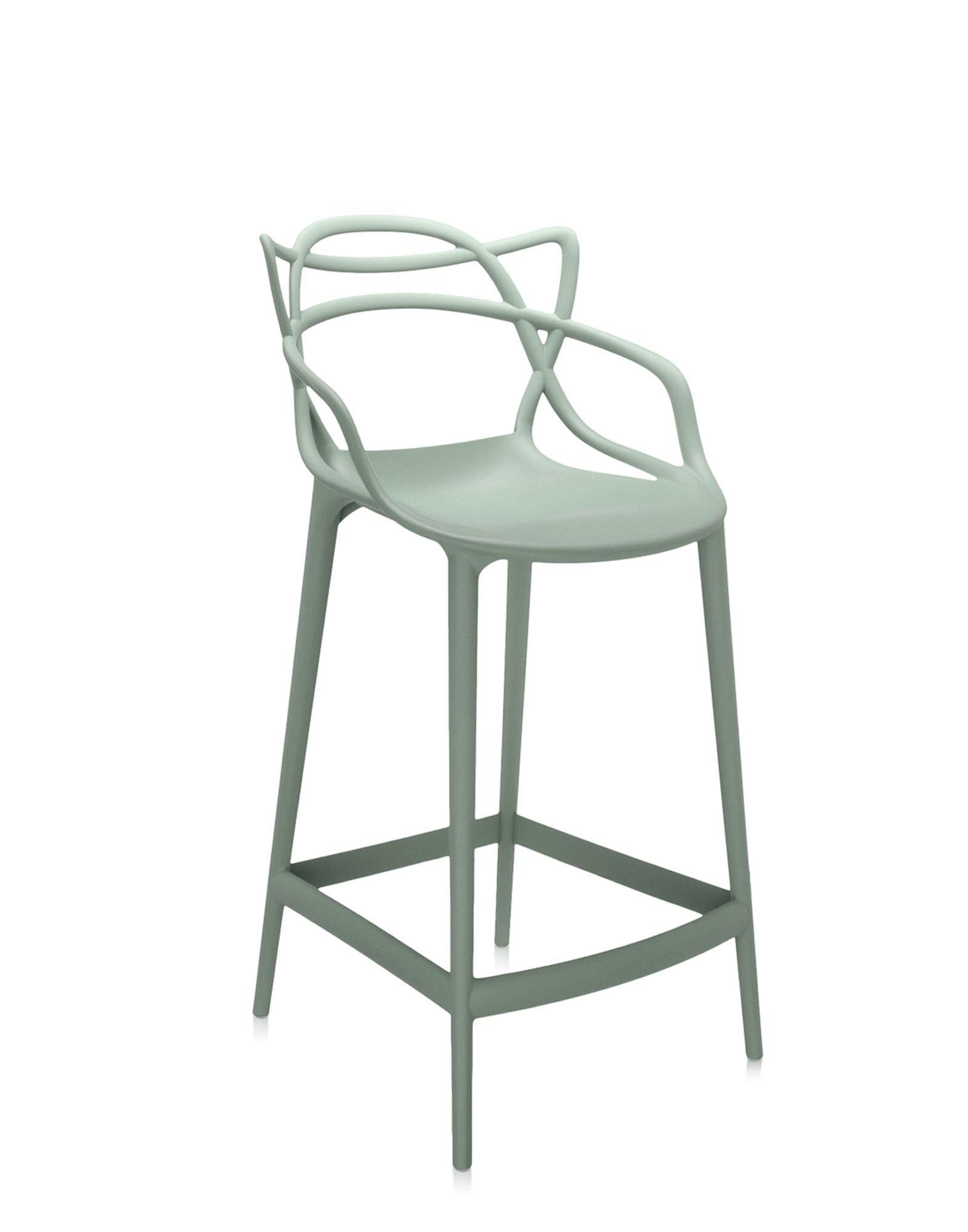 https://a.1stdibscdn.com/kartell-masters-counter-stool-in-sage-green-by-philippe-starck-eugeni-quitllet-for-sale-picture-2/12330573/f_145780711556874619490/20000147ma_14_r_master.jpg