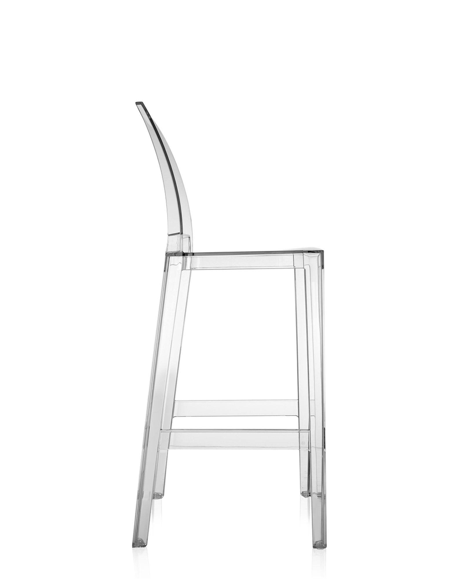 https://a.1stdibscdn.com/set-of-2-kartell-one-more-please-square-bar-stools-in-crystal-by-philippe-starck-for-sale-picture-3/12330573/f_145664211556789805606/20000151qn_14_d_master.jpg