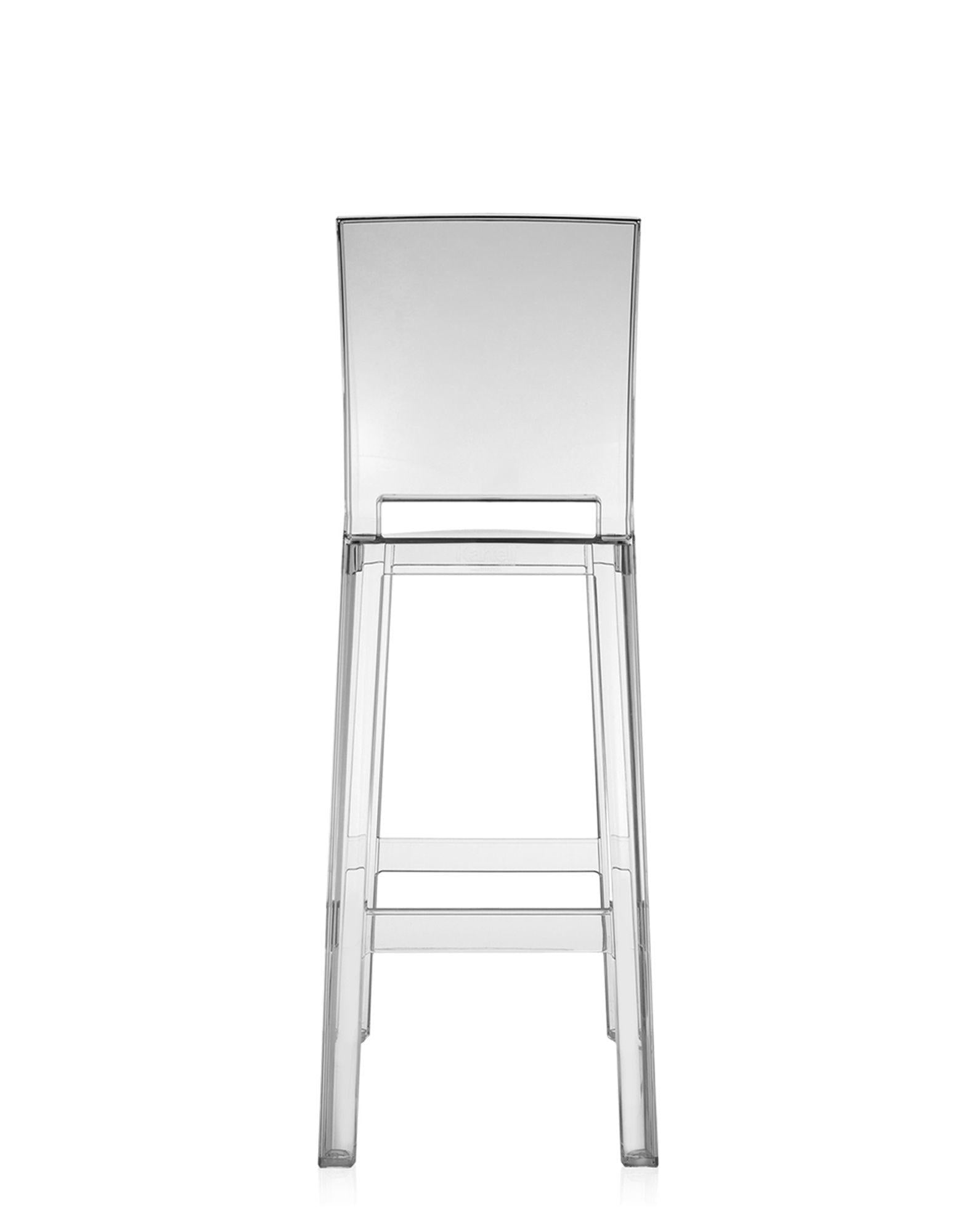 https://a.1stdibscdn.com/set-of-2-kartell-one-more-please-square-bar-stools-in-crystal-by-philippe-starck-for-sale-picture-4/12330573/f_145664211556789808954/20000151qn_14_e_master.jpg