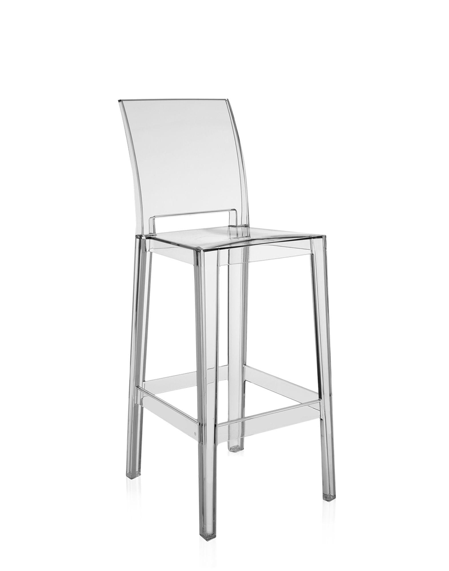 https://a.1stdibscdn.com/set-of-2-kartell-one-more-please-square-bar-stools-in-crystal-by-philippe-starck-for-sale-picture-2/12330573/f_145664211556789802211/20000151qn_14_r_master.jpg