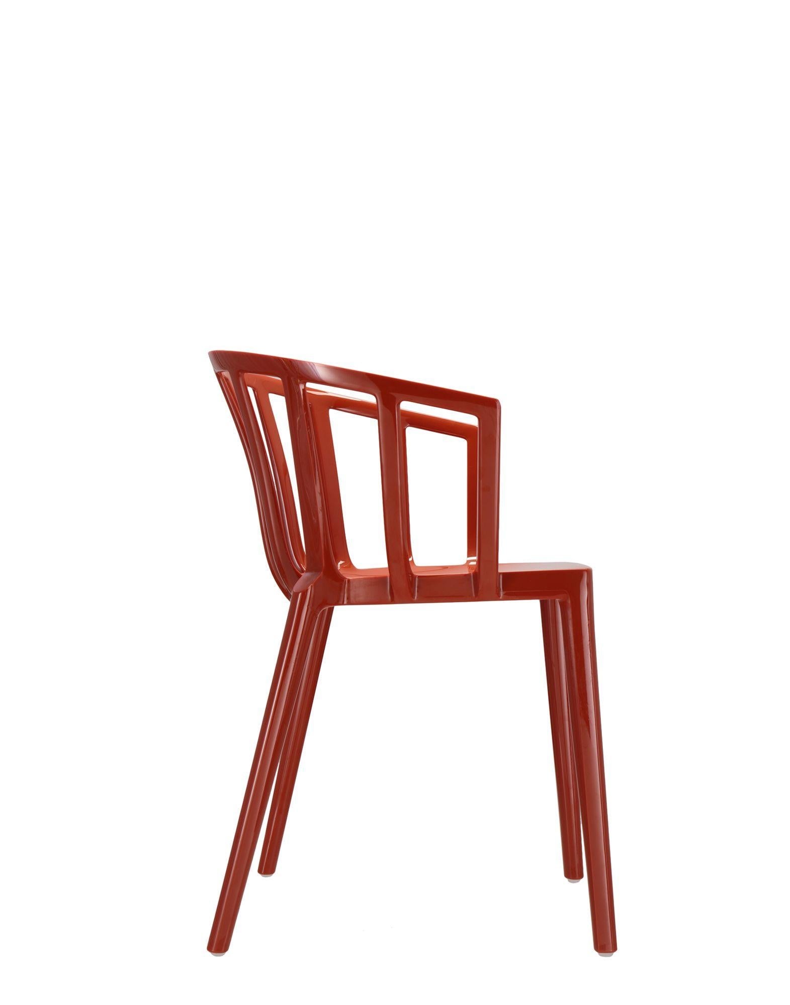 https://a.1stdibscdn.com/set-of-2-kartell-venice-chairs-in-rust-orange-by-philippe-starck-for-sale-picture-3/12330573/f_145674811556795232230/20000270sv_14_d_master.jpg