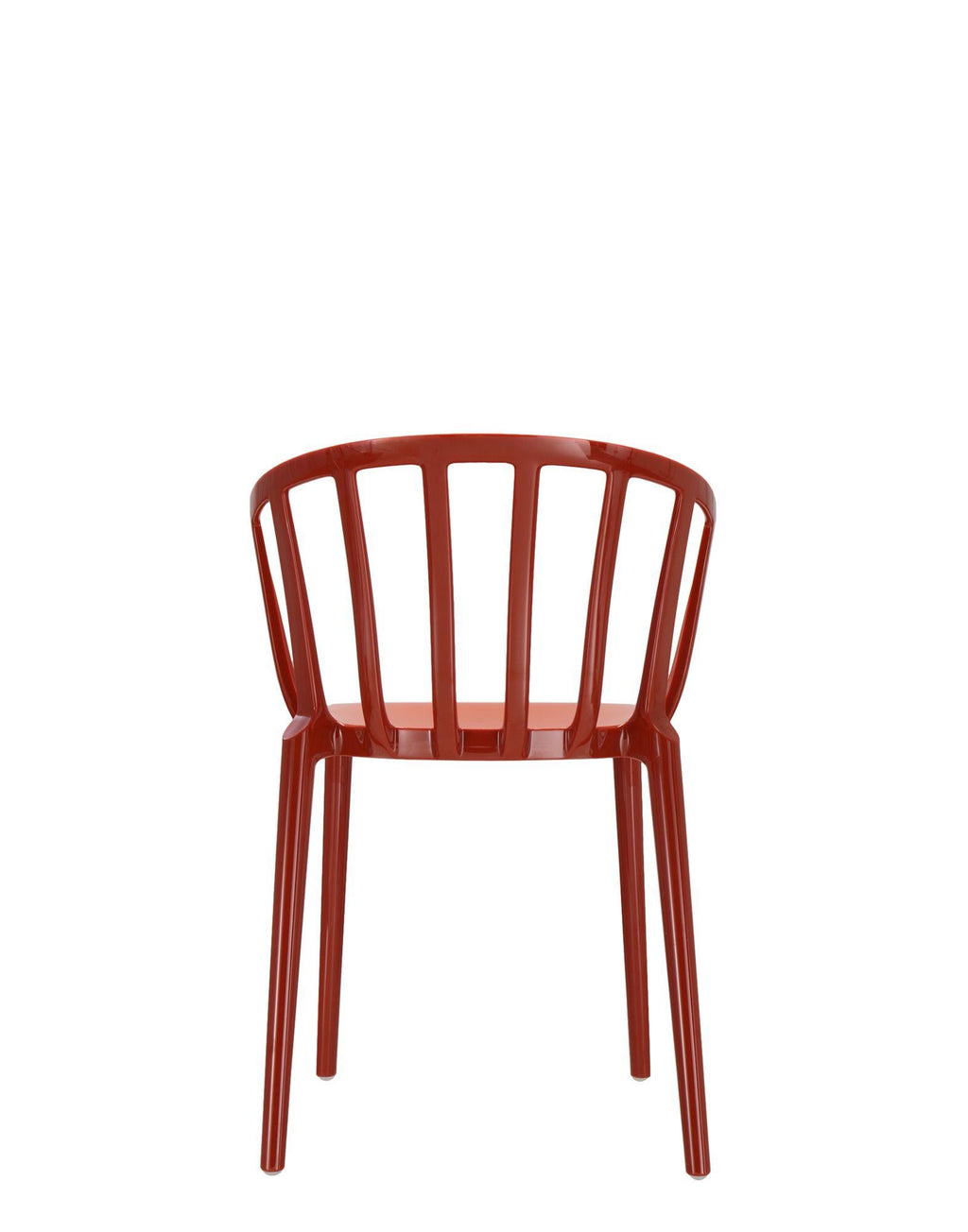 https://a.1stdibscdn.com/set-of-2-kartell-venice-chairs-in-rust-orange-by-philippe-starck-for-sale-picture-6/12330573/f_145674811556795276174/20000270sv_14_e_1__master.jpg