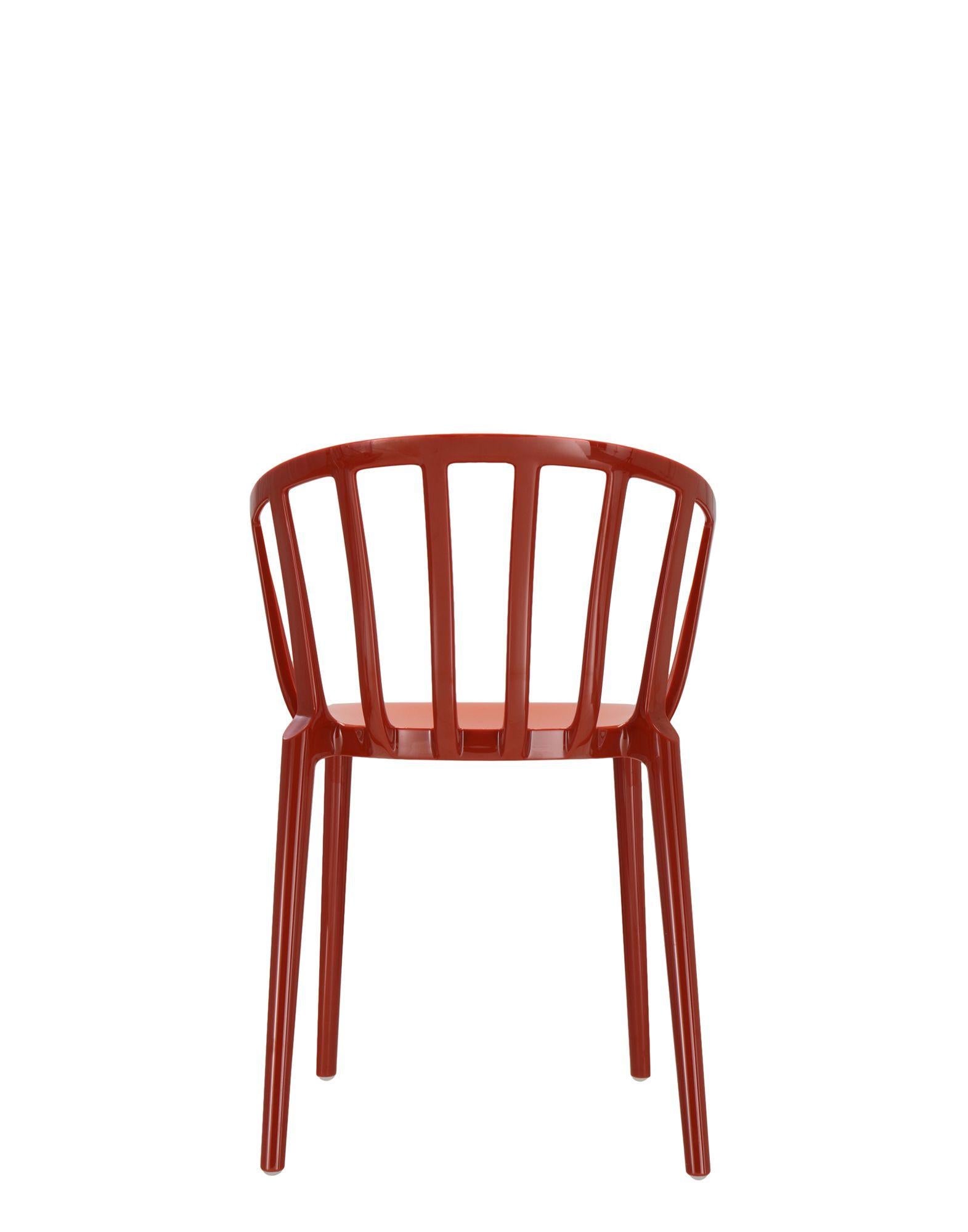https://a.1stdibscdn.com/set-of-2-kartell-venice-chairs-in-rust-orange-by-philippe-starck-for-sale-picture-6/12330573/f_145674811556795276174/20000270sv_14_e_1__master.jpg