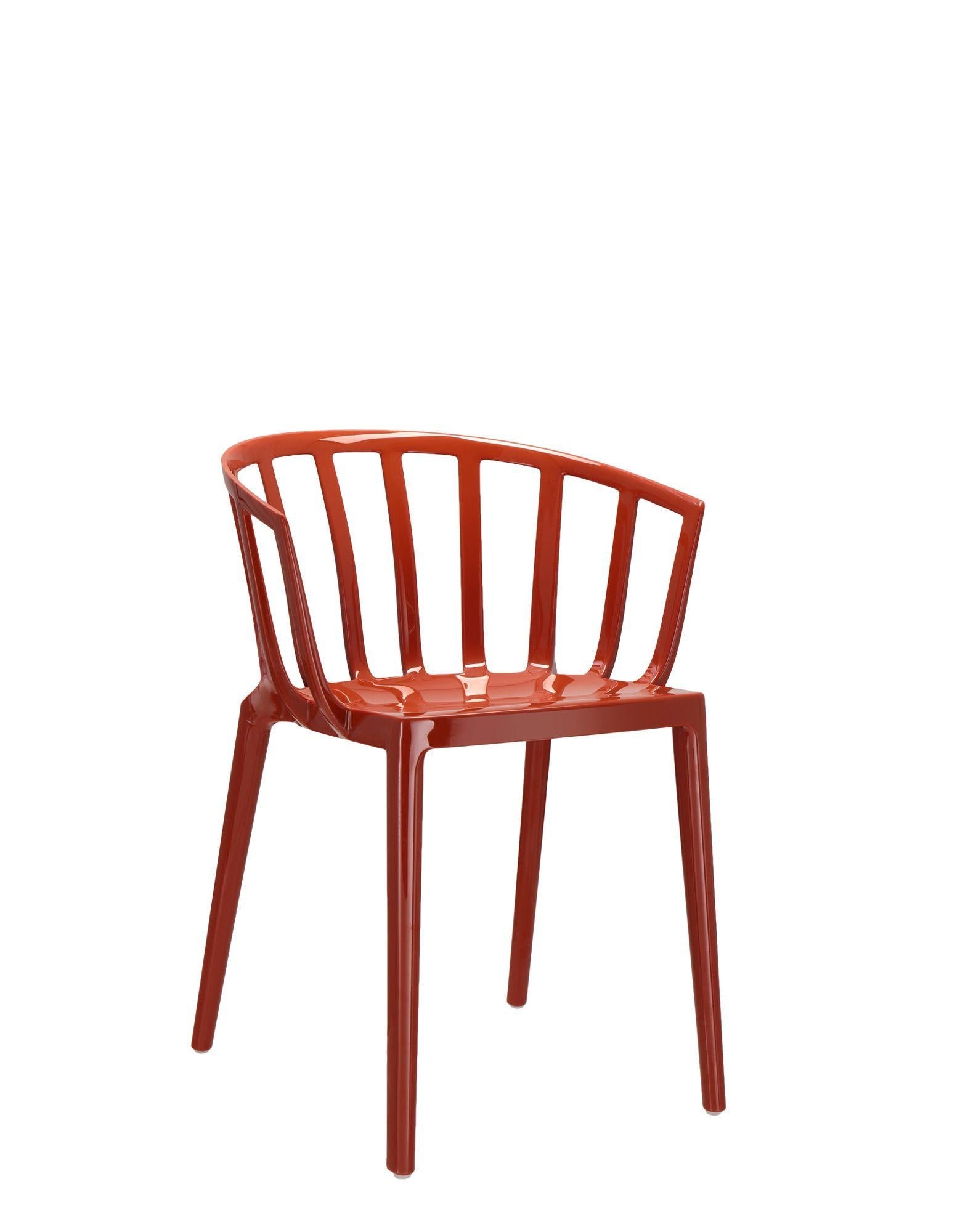 https://a.1stdibscdn.com/set-of-2-kartell-venice-chairs-in-rust-orange-by-philippe-starck-for-sale-picture-2/12330573/f_145674811556795228240/20000270sv_14_r_master.jpg
