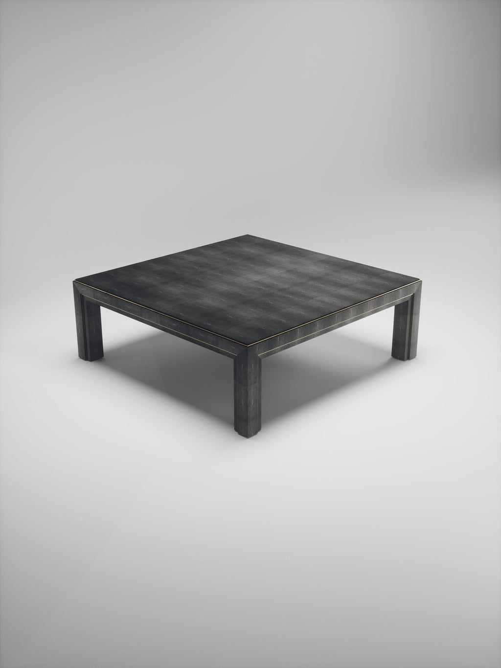 https://a.1stdibscdn.com/shagreen-coffee-table-with-bronze-patina-brass-accents-by-r-y-augousti-for-sale-picture-7/f_45491/f_247691121628064387680/20000_master.jpg