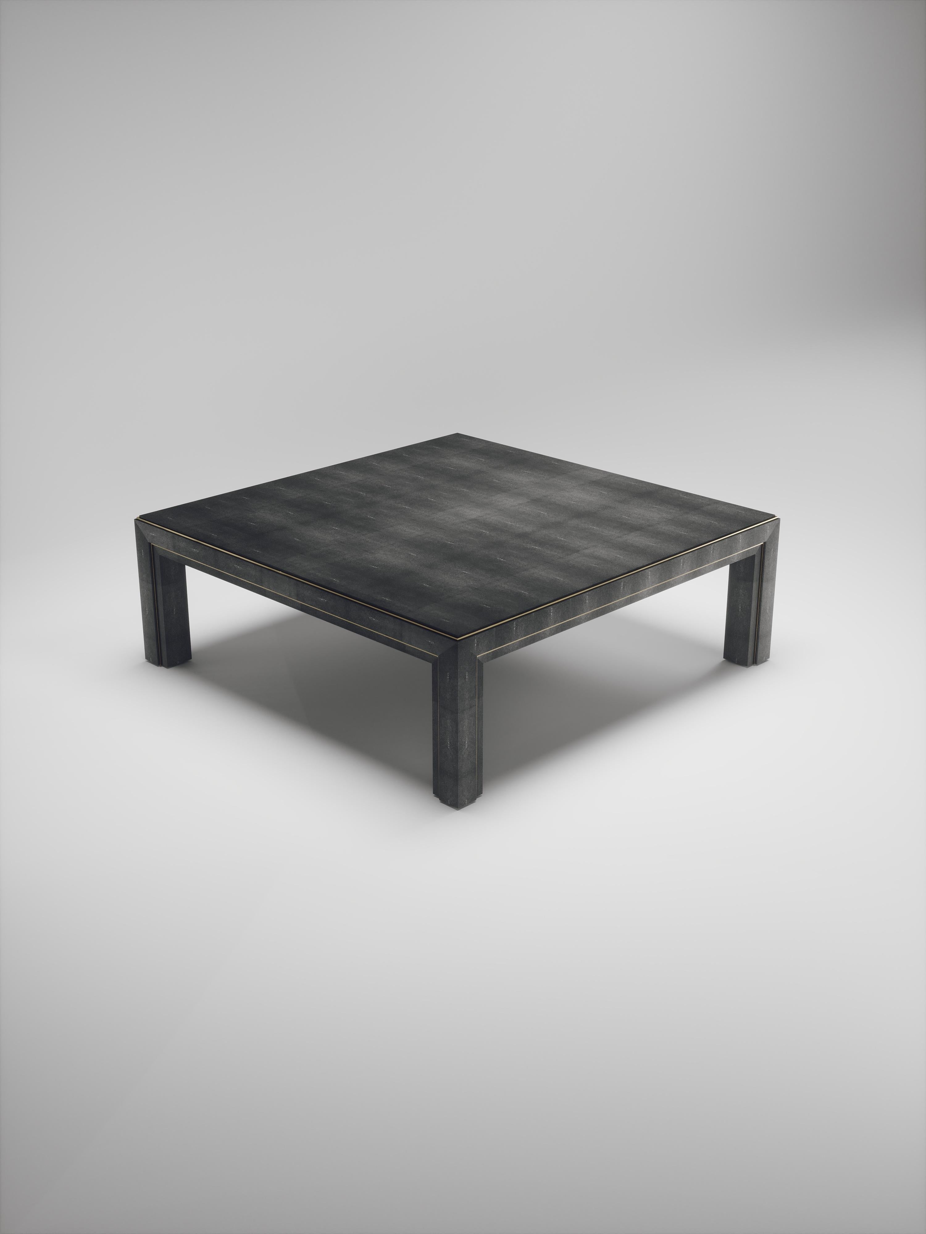 https://a.1stdibscdn.com/shagreen-coffee-table-with-bronze-patina-brass-accents-by-r-y-augousti-for-sale-picture-7/f_45491/f_247691121628064387680/20000_master.jpg