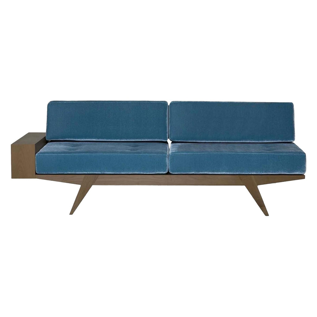 https://a.1stdibscdn.com/gio-sofa-bed-for-sale/1121189/f_200105721671270819942/20010572_datamatics.jpg