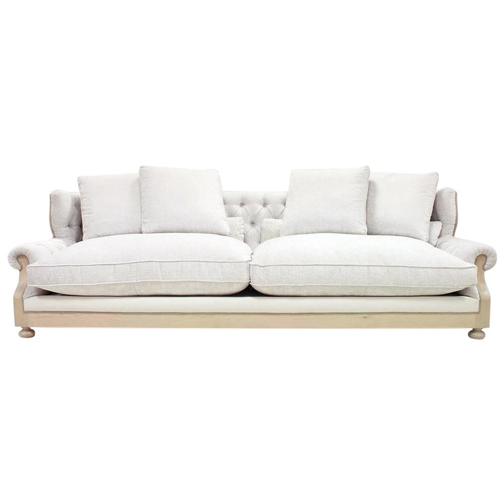 https://a.1stdibscdn.com/damian-sofa-for-sale/1121189/f_200304021598694868844/20030402_master.jpg