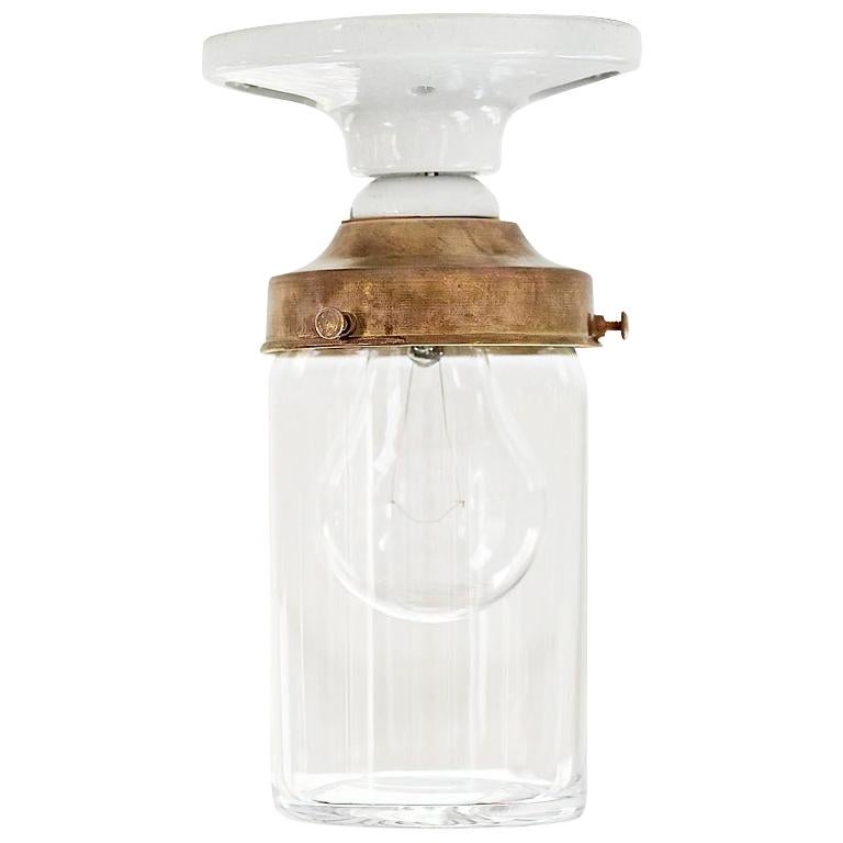 https://a.1stdibscdn.com/jelly-jar-light-by-deborah-ehrlich-for-sale/1121189/f_200334721596097191124/20033472_master.jpg