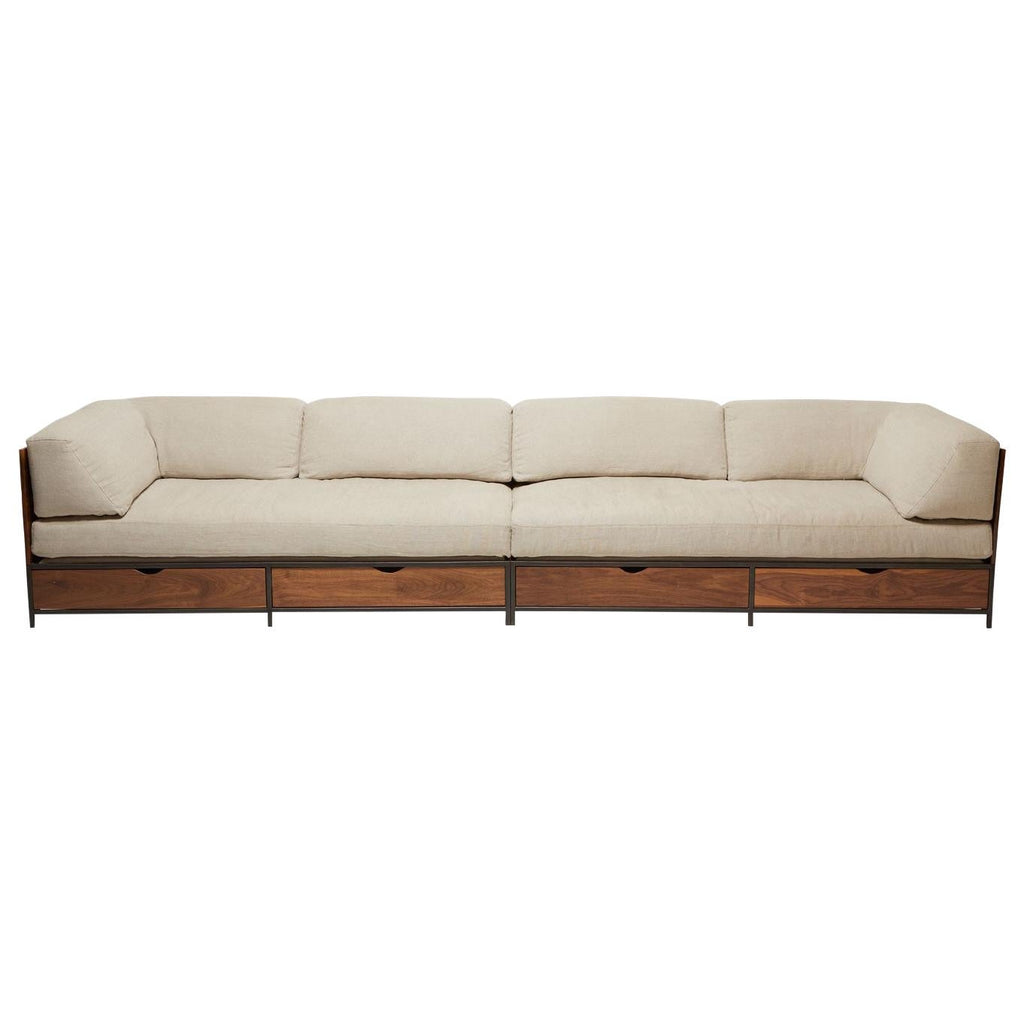 https://a.1stdibscdn.com/guest-bed-sofa-with-storage-drawers-for-sale/1121189/f_200500721596192851042/20050072_master.jpg