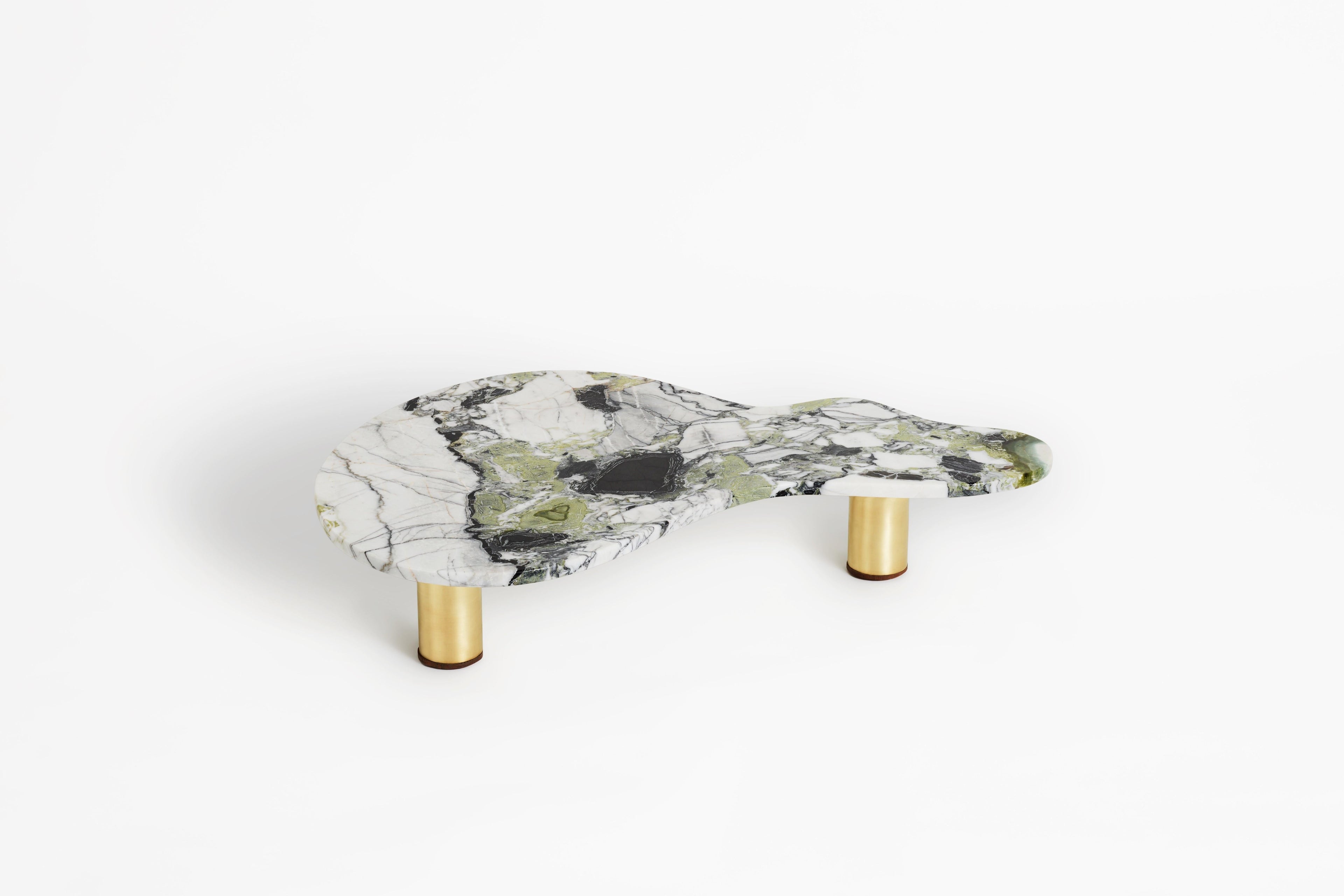 https://a.1stdibscdn.com/luca-coffee-table-large-by-umberto-bellardi-ricci-for-sale-picture-5/f_12192/f_443774321743774580439/200627_UBR_0157_master.jpg
