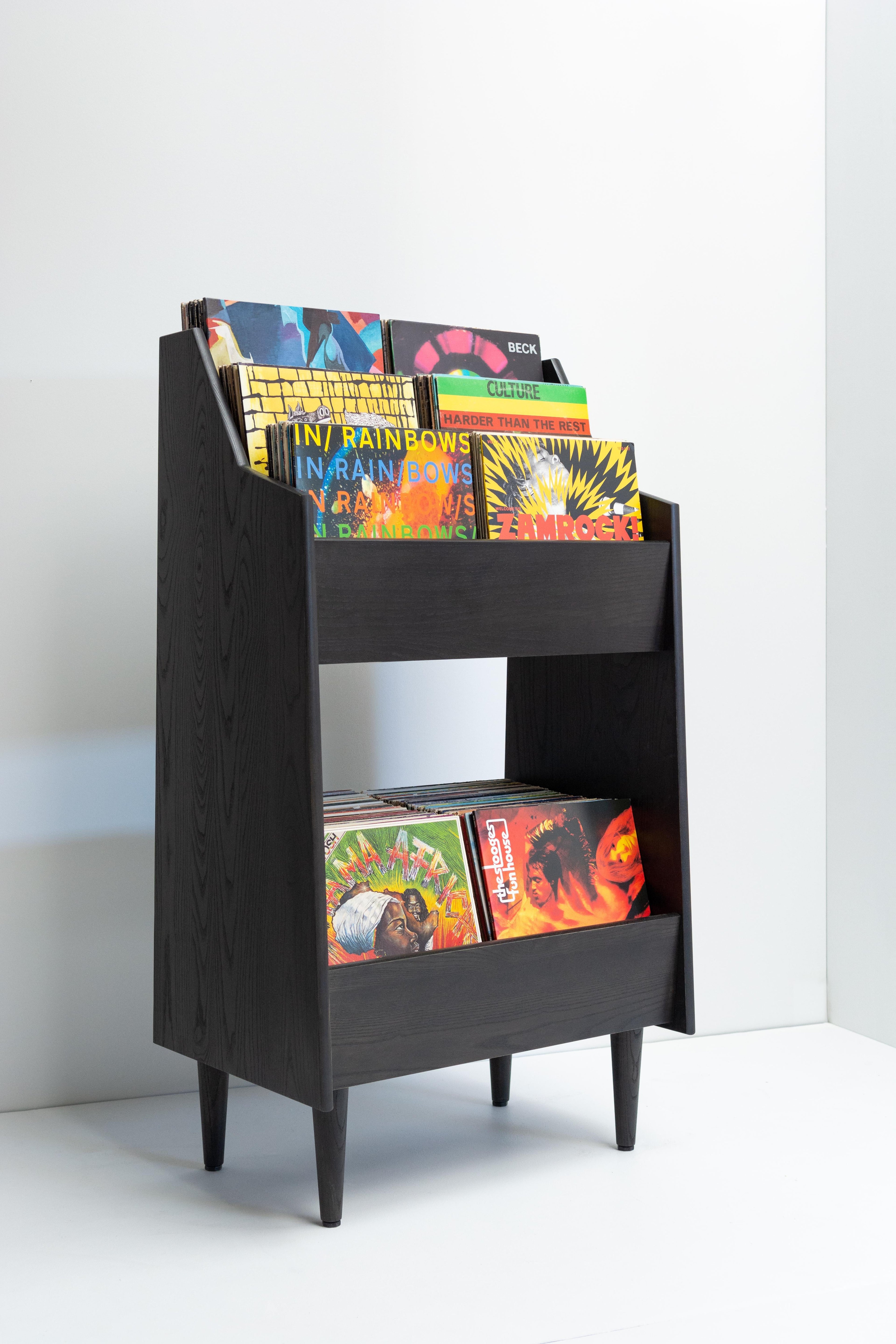 https://a.1stdibscdn.com/4-bay-luxe-record-stand-in-solid-ash-wood-for-sale-picture-6/f_27523/f_212921121604519047307/200803_TieredStandHH_103_master.jpg