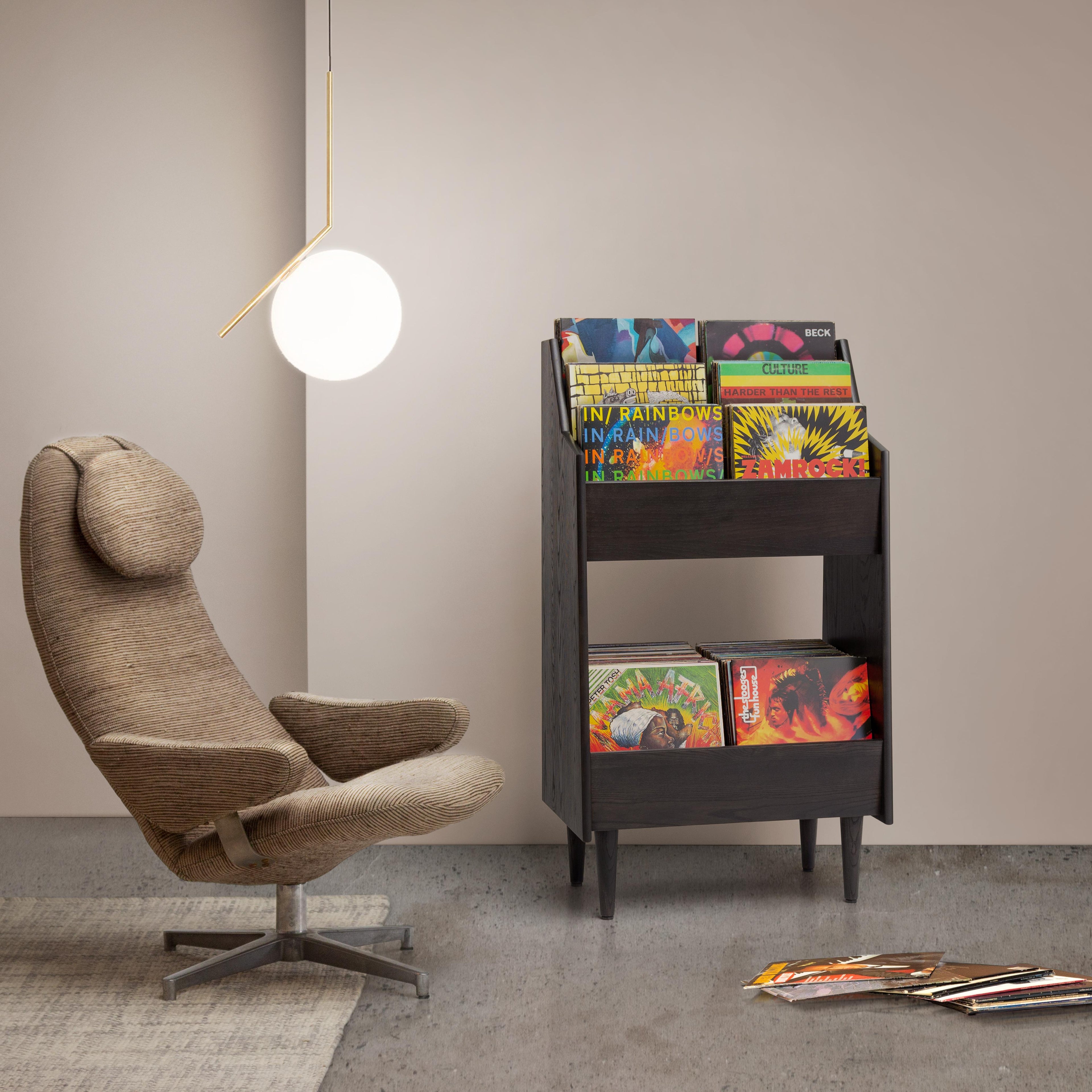 https://a.1stdibscdn.com/4-bay-luxe-record-stand-in-solid-ash-wood-for-sale-picture-5/f_27523/f_212921121604519046808/200803_Tieredstand_019REV_PropsRev_master.jpg