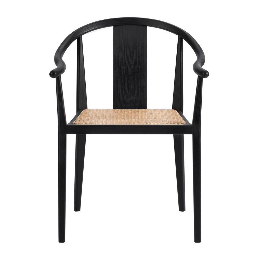 https://a.1stdibscdn.com/shanghai-chair-by-norr11-black-oak-natural-rattan-for-sale-picture-6/f_31233/f_299423221660224218231/200916_NORR112524_master.jpg