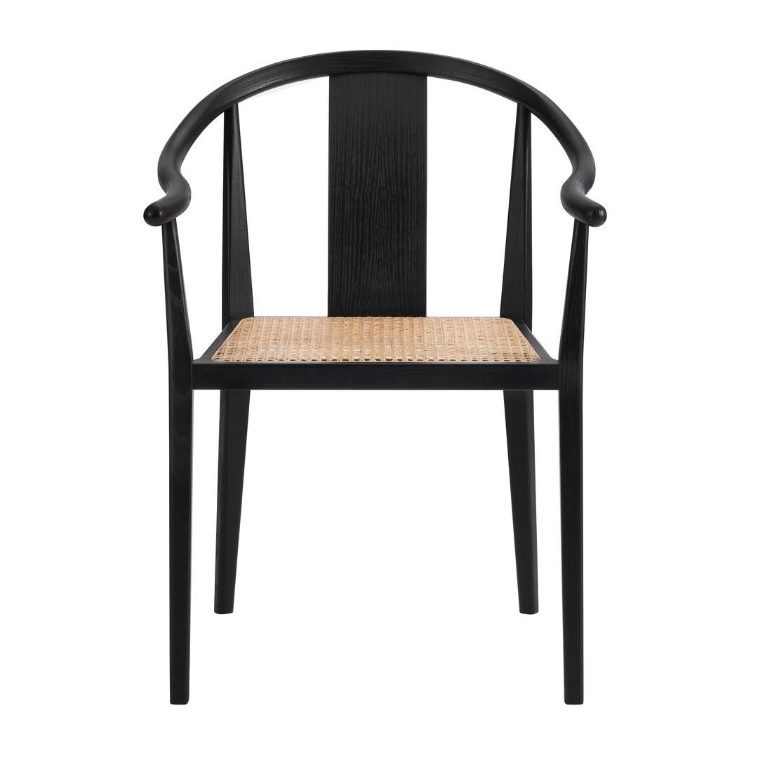 https://a.1stdibscdn.com/shanghai-chair-by-norr11-black-oak-natural-rattan-for-sale-picture-6/f_31233/f_299423221660224218231/200916_NORR112524_master.jpg