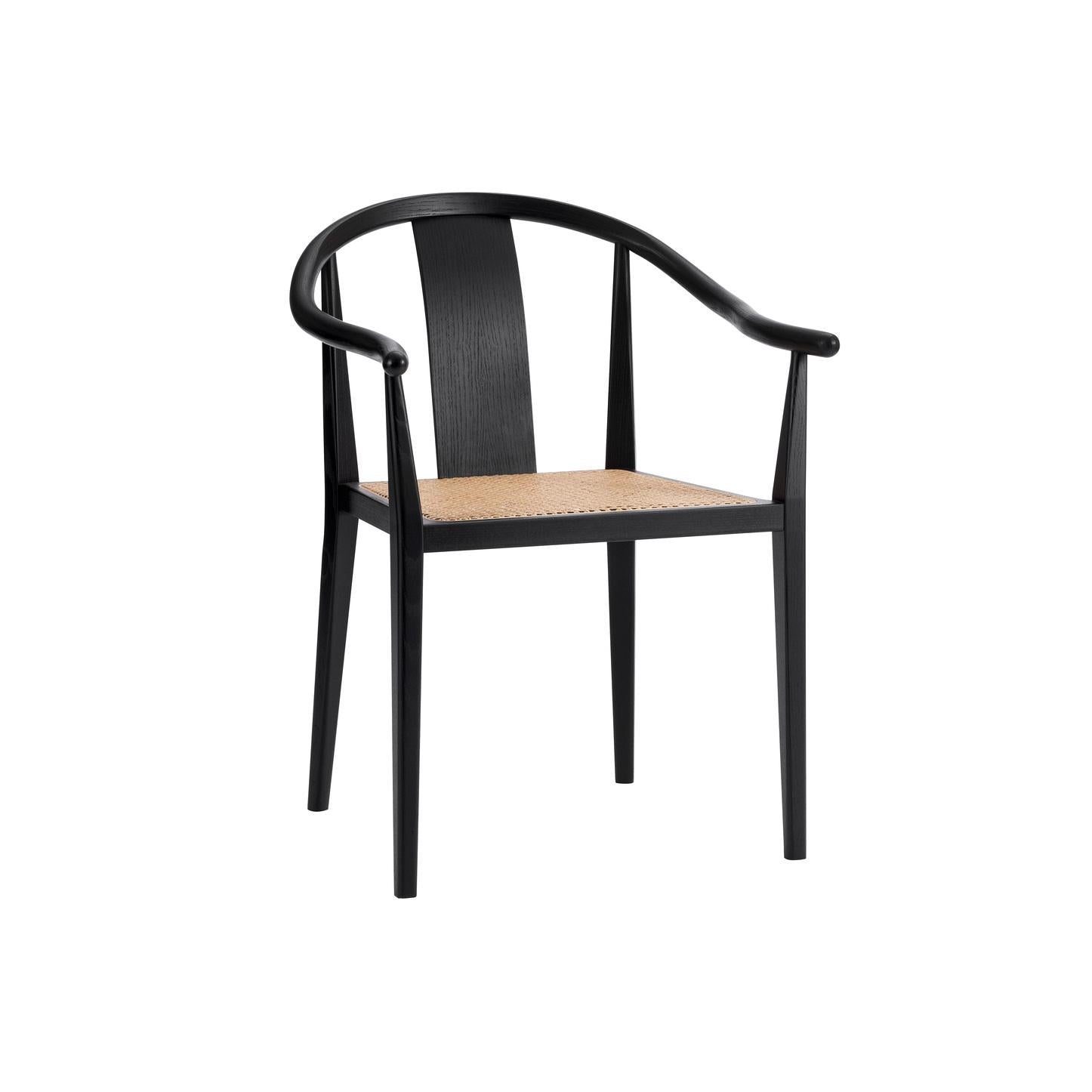 https://a.1stdibscdn.com/shanghai-chair-by-norr11-black-oak-natural-rattan-for-sale-picture-7/f_31233/f_299423221660224218575/200916_NORR112528_master.jpg