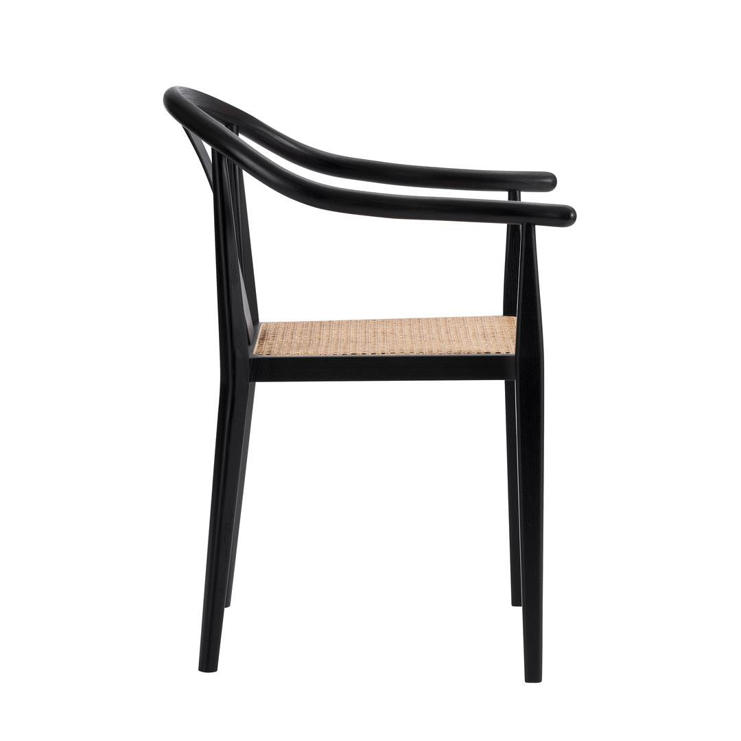 https://a.1stdibscdn.com/shanghai-chair-by-norr11-black-oak-natural-rattan-for-sale-picture-8/f_31233/f_299423221660224218532/200916_NORR112531_master.jpg