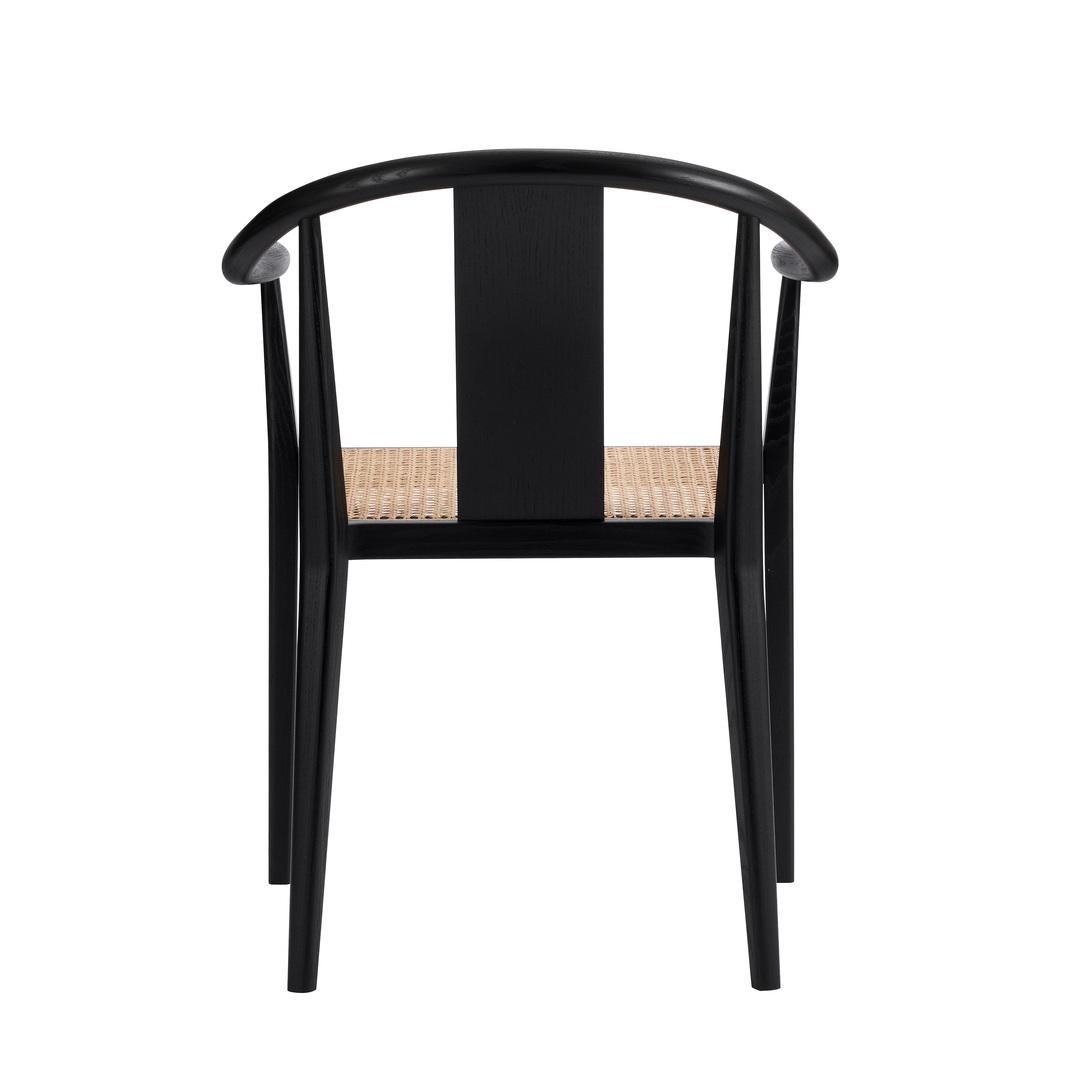 https://a.1stdibscdn.com/shanghai-chair-by-norr11-black-oak-natural-rattan-for-sale-picture-9/f_31233/f_299423221660224218308/200916_NORR112533_master.jpg