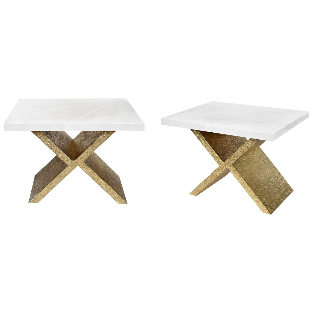 https://a.1stdibscdn.com/x-coffee-tables-by-phoenix-for-sale/1121189/f_200935421596700927064/20093542_master.jpg