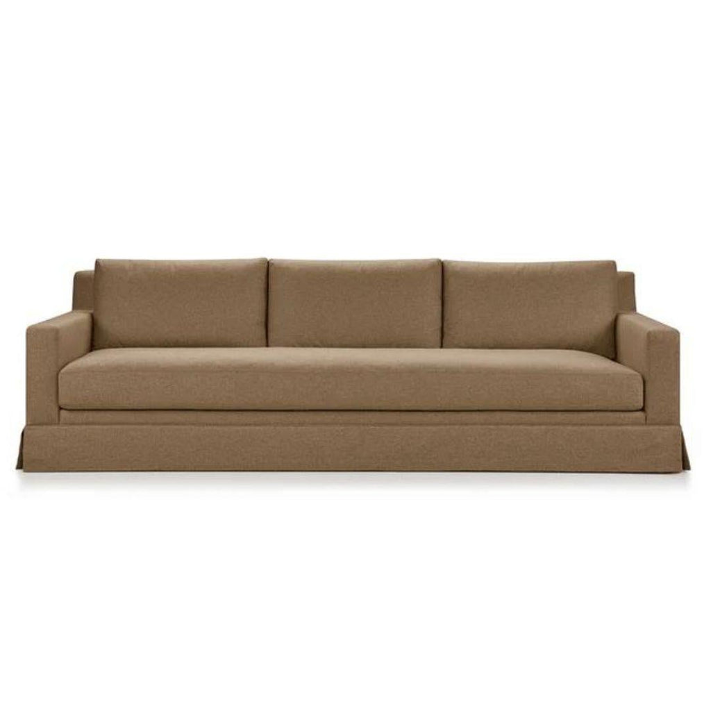 https://a.1stdibscdn.com/island-linen-and-hemp-slipcover-sofa-custom-made-in-spain-for-sale-picture-3/f_98092/f_408791121722518642838/200_master.jpg