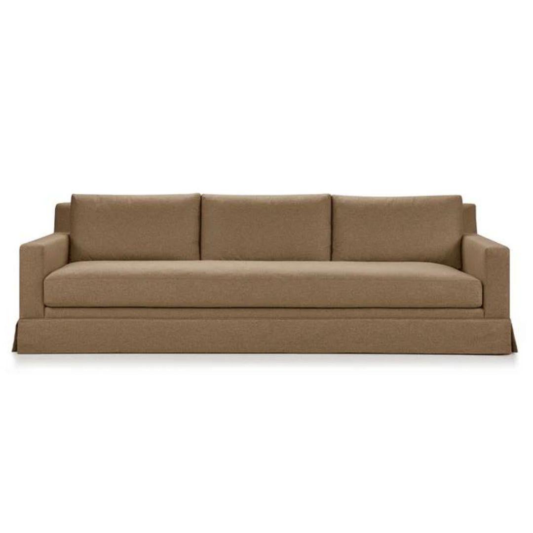 https://a.1stdibscdn.com/island-linen-and-hemp-slipcover-sofa-custom-made-in-spain-for-sale-picture-3/f_98092/f_408791121722518642838/200_master.jpg