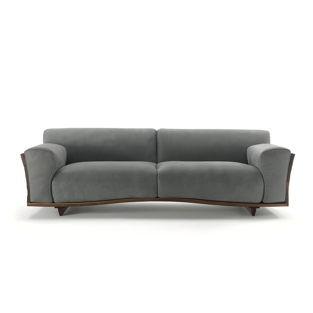 https://a.1stdibscdn.com/riva-1920-nudo-sofa-in-solid-walnut-wood-structure-collectible-contemporary-for-sale-picture-2/f_27693/f_480139721765877700554/200_master.jpg