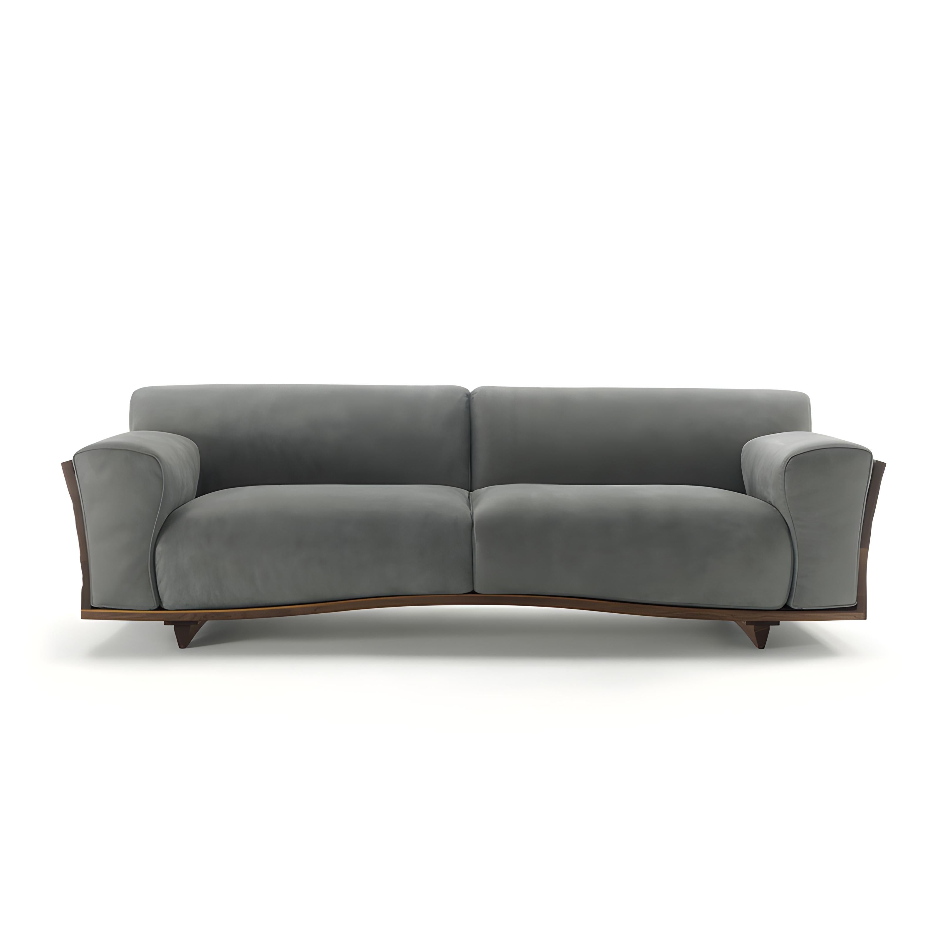 https://a.1stdibscdn.com/riva-1920-nudo-sofa-in-solid-walnut-wood-structure-collectible-contemporary-for-sale-picture-2/f_27693/f_480139721765877700554/200_master.jpg