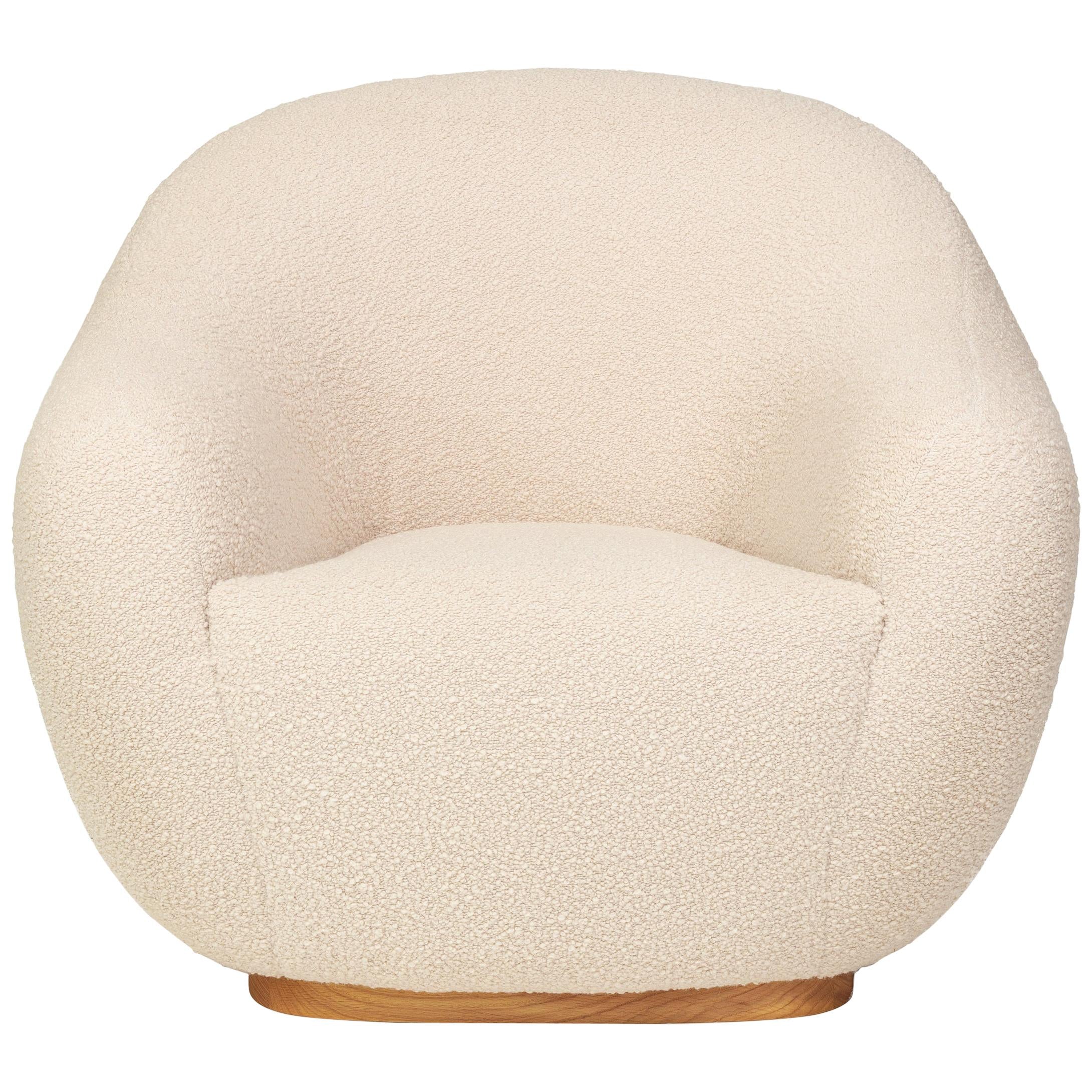 https://a.1stdibscdn.com/niemeyer-ii-boucle-oak-armchair-insidherland-by-joana-santos-barbosa-for-sale/1121189/f_201158921604749096233/20115892_master.jpg