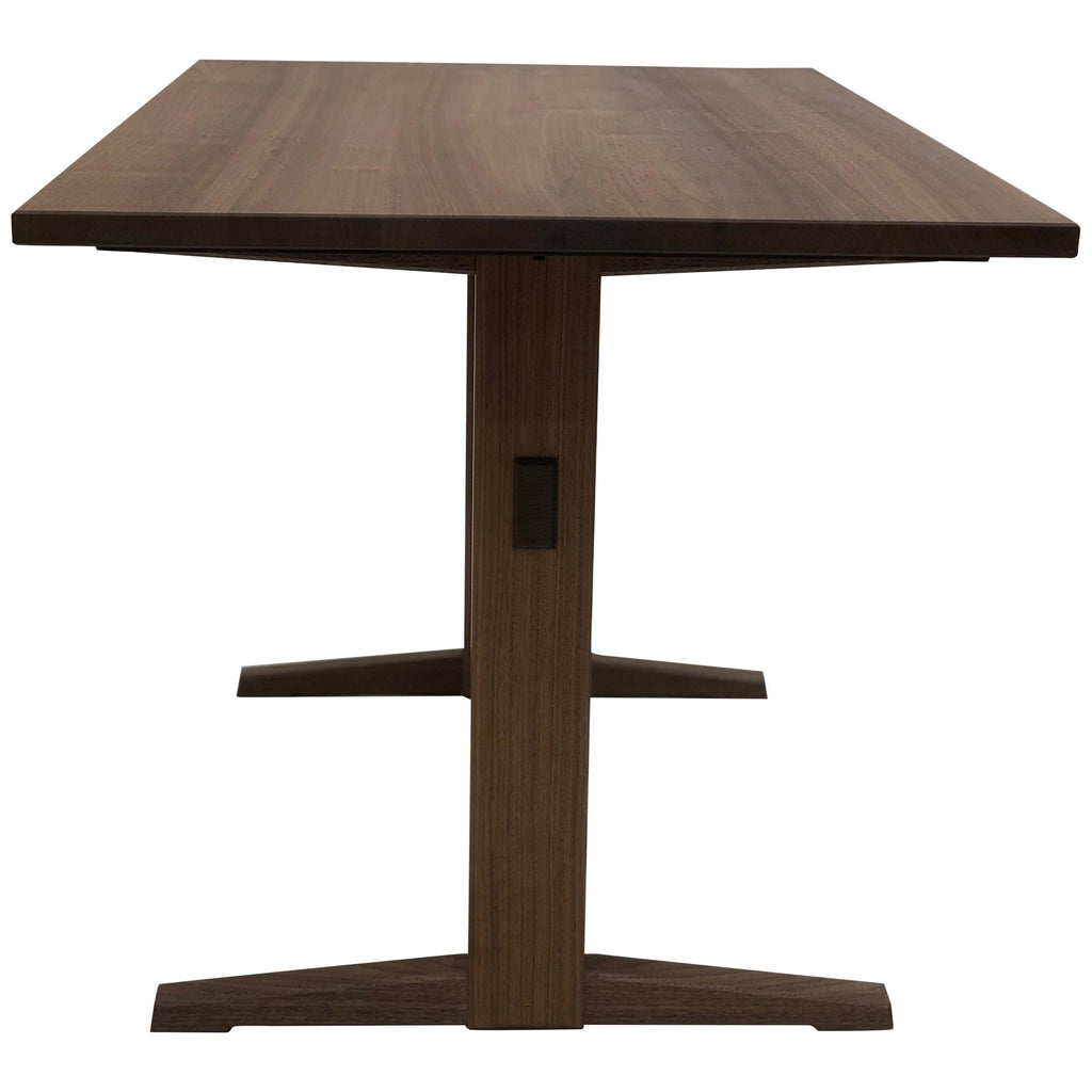 https://a.1stdibscdn.com/trestle-base-dining-table-in-quartersawn-walnut-by-brian-holcombe-for-sale/1121189/f_201312621596883286144/20131262_master.jpeg