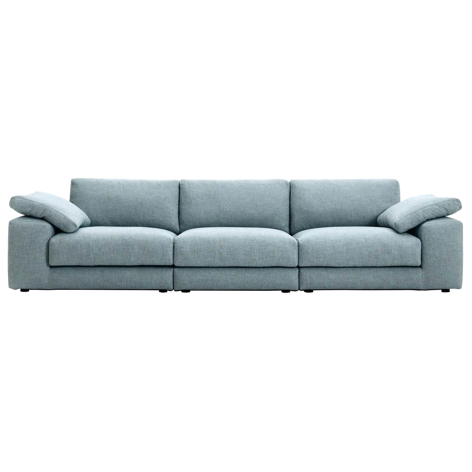 https://a.1stdibscdn.com/dante-gray-sofa-for-sale/1121189/f_201327721664368019005/20132772_datamatics.jpg