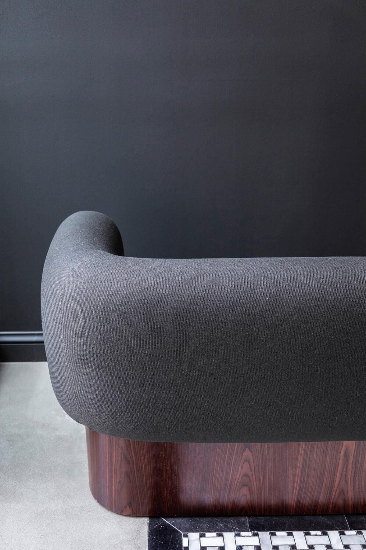 https://a.1stdibscdn.com/baika-three-seater-sofa-with-wooden-detail-for-sale-picture-6/f_62262/f_348370221687162531503/2014_103_03_2__master.jpg