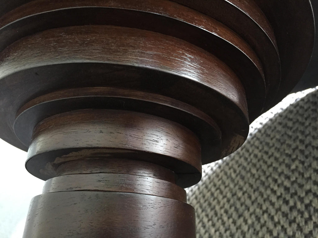 https://a.1stdibscdn.com/walnut-vega-dining-table-with-stacked-discs-for-sale-picture-2/f_54442/f_247509921627930614352/2015_03_23_11_18_35_2_master.jpg