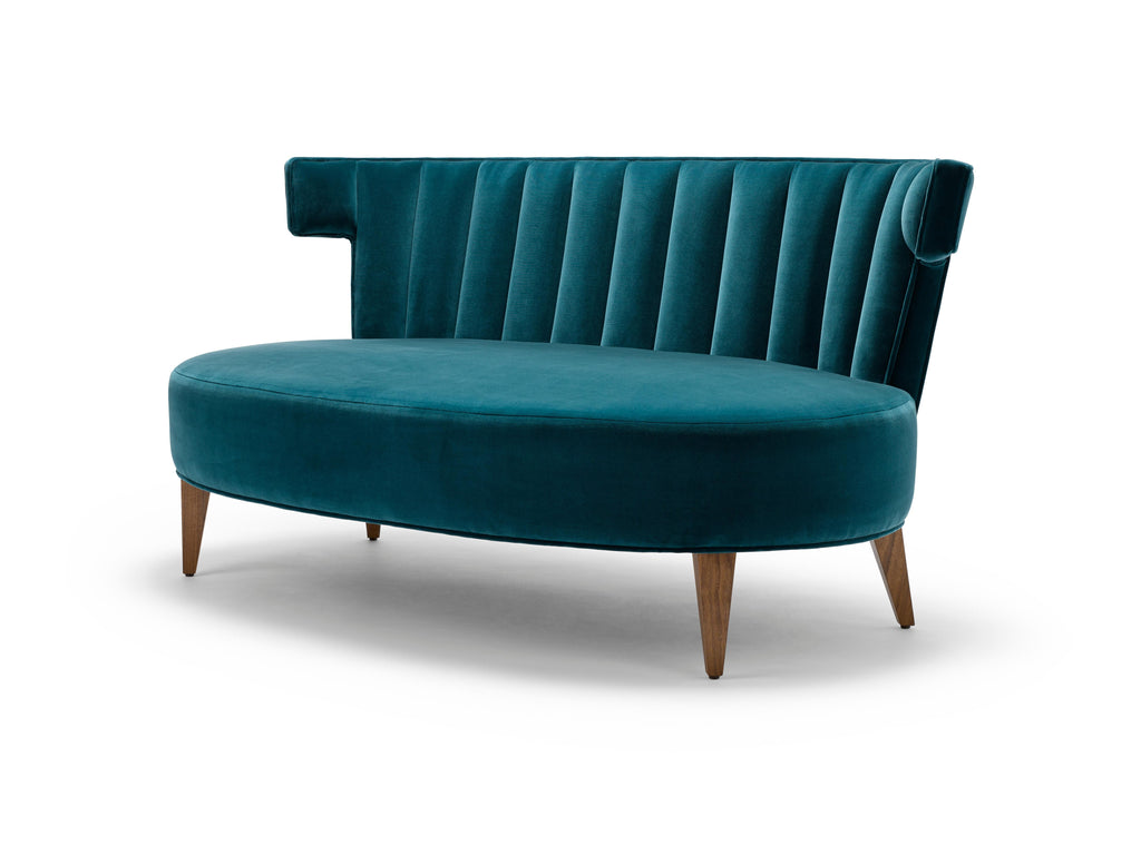 https://a.1stdibscdn.com/contemporary-isabella-sofa-in-designers-guild-kingfisher-velvet-with-walnut-legs-for-sale-picture-2/f_27813/f_235762621652438056212/2015_8_26_Stuart_Scott_Isabella_Sofa4699_4_8bitflat_master.jpg
