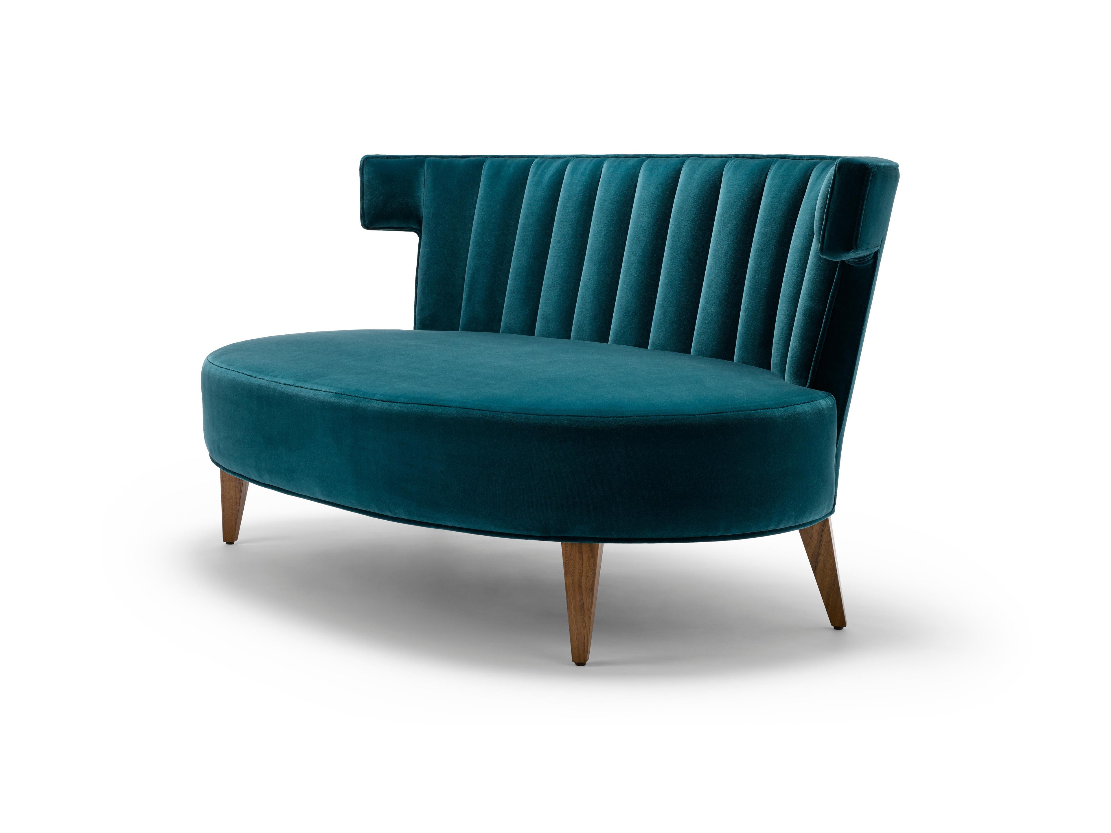 https://a.1stdibscdn.com/contemporary-isabella-sofa-in-designers-guild-kingfisher-velvet-with-walnut-legs-for-sale-picture-3/f_27813/f_235762621652437862829/2015_8_26_Stuart_Scott_Isabella_Sofa4744_3_8bitflat_master.jpg