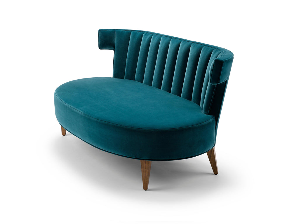 https://a.1stdibscdn.com/contemporary-isabella-sofa-in-designers-guild-kingfisher-velvet-with-walnut-legs-for-sale-picture-4/f_27813/f_235762621652437881614/2015_8_26_Stuart_Scott_Isabella_Sofa4793_8bitflat_master.jpg