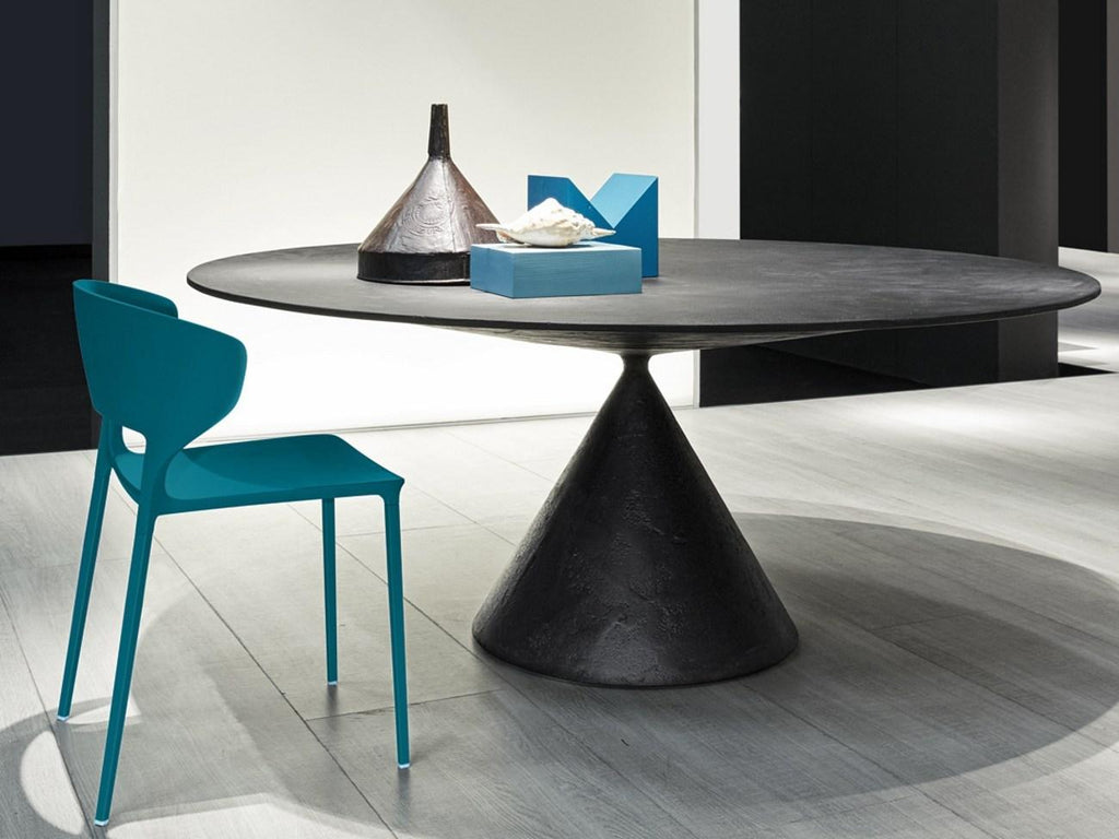 https://a.1stdibscdn.com/desalto-clay-oval-table-designed-by-marc-krusin-for-sale-picture-5/f_44652/f_220924021610470351666/20160817120718_Clay_7_master.jpg