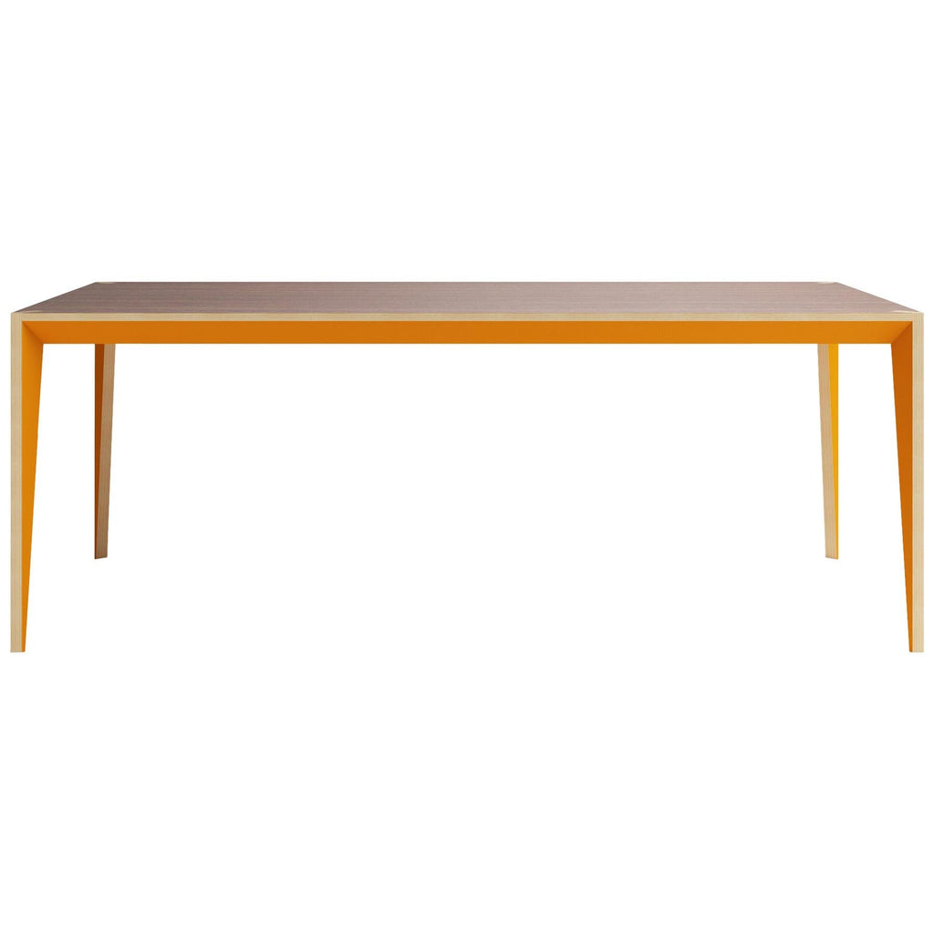 https://a.1stdibscdn.com/walnut-orange-mimi-dining-table-by-miduny-made-in-italy-for-sale/1121189/f_201623021597188257326/20162302_master.jpg