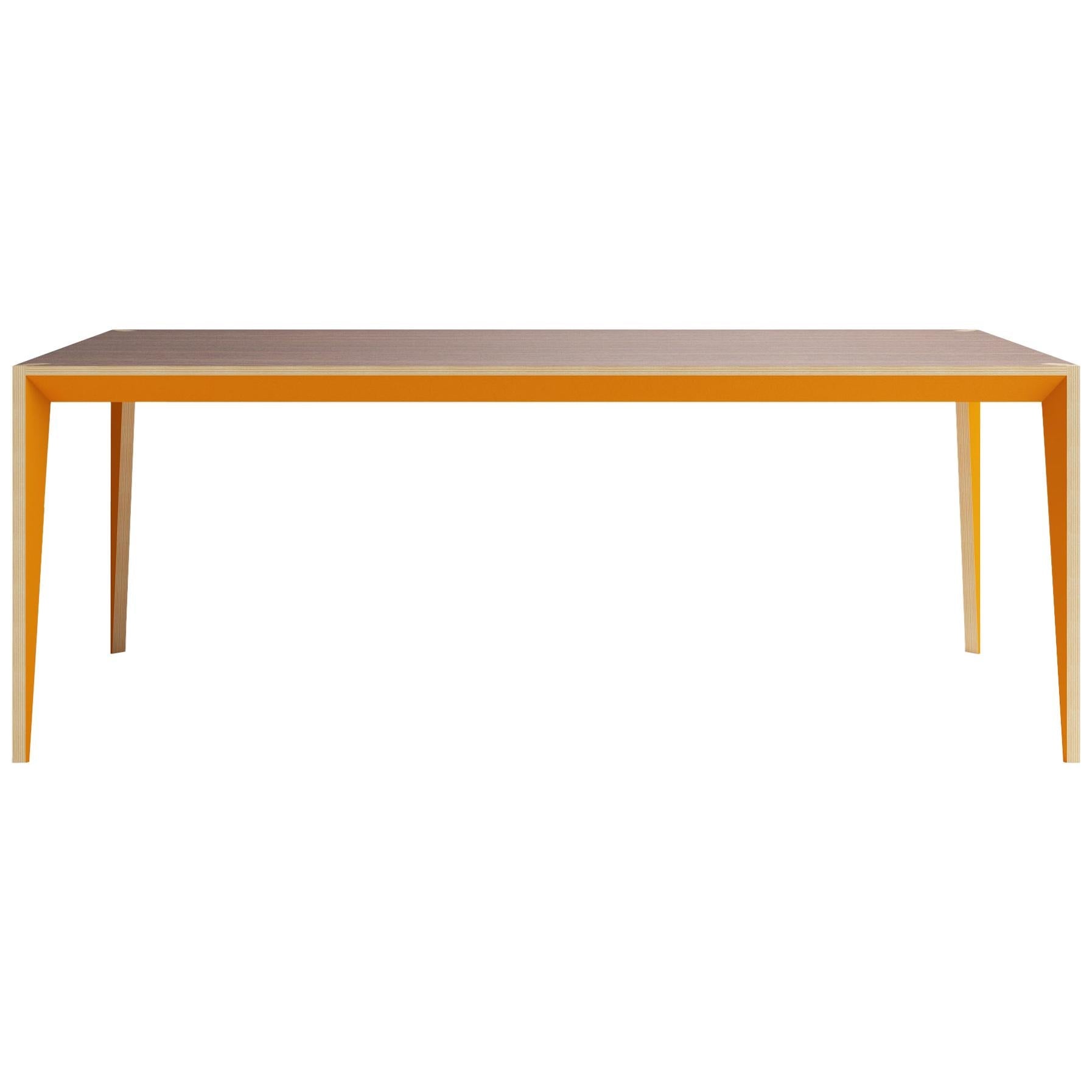 https://a.1stdibscdn.com/walnut-orange-mimi-dining-table-by-miduny-made-in-italy-for-sale/1121189/f_201623021597188257326/20162302_master.jpg