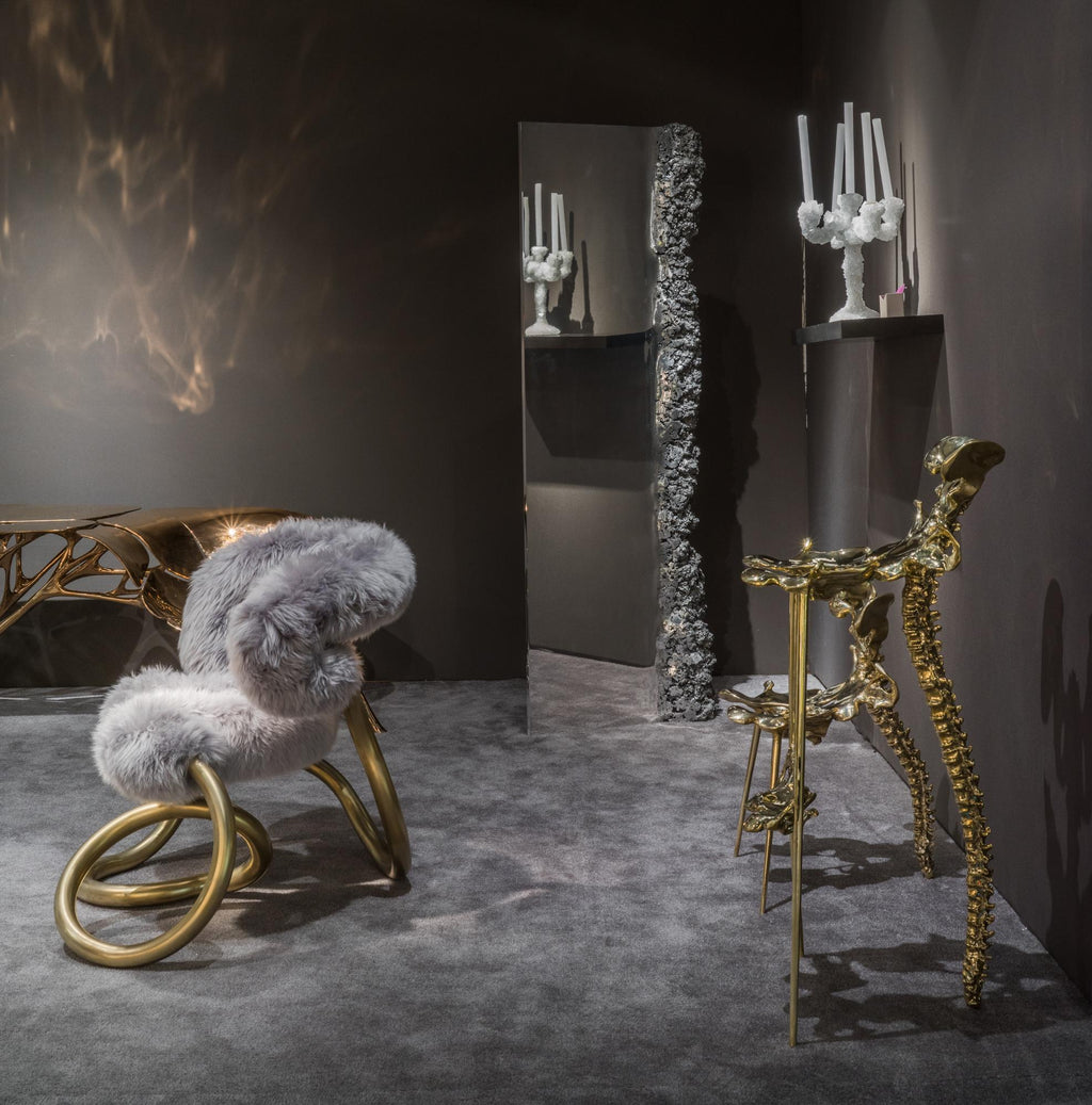 https://a.1stdibscdn.com/polished-brass-33-step-side-chair-by-zhipeng-tan-for-sale-picture-4/f_10794/f_56371831549043850452/2016Salon_5715_master.jpg