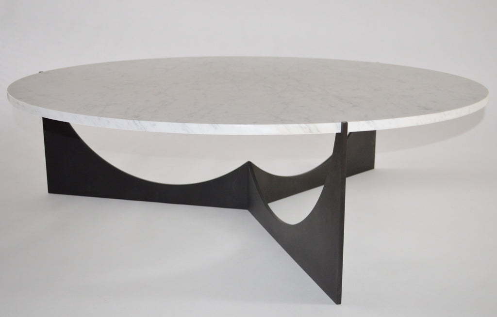 https://a.1stdibscdn.com/eclipse-round-coffee-table-black-stainless-steel-base-and-honed-granite-top-for-sale-picture-8/f_57062/f_238435621754086615153/2016_05_17_21_06_13_master.jpg