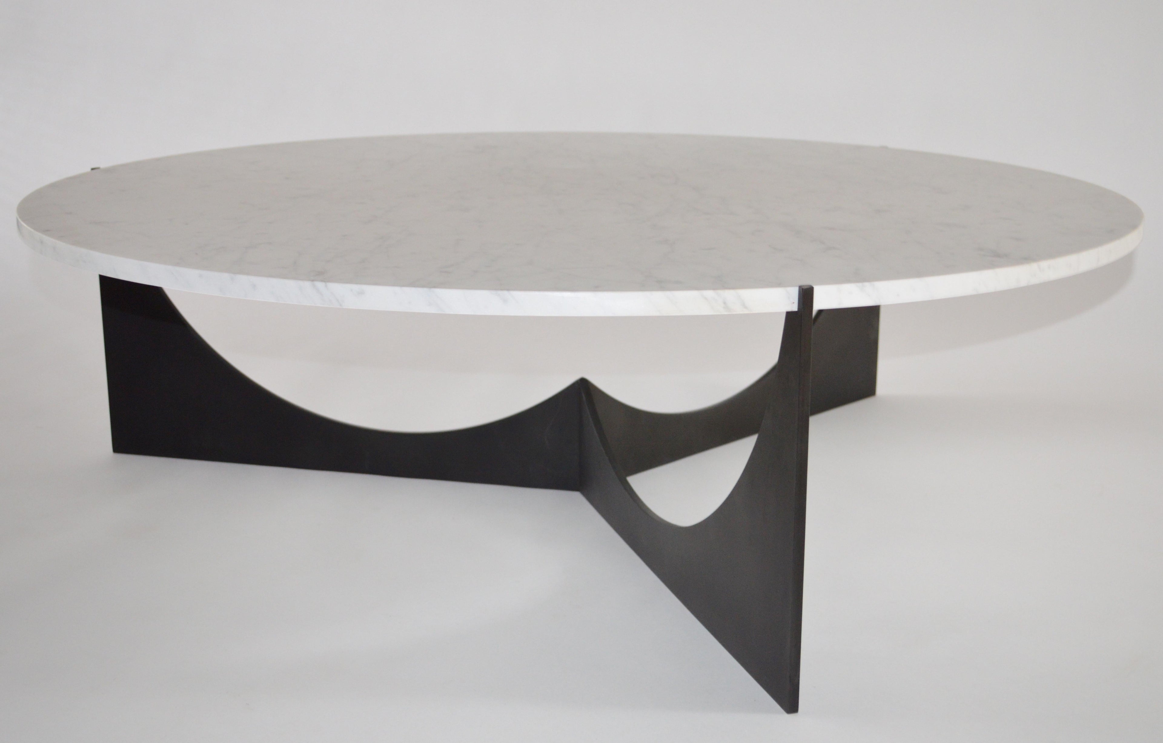 https://a.1stdibscdn.com/eclipse-round-coffee-table-black-stainless-steel-base-and-honed-granite-top-for-sale-picture-8/f_57062/f_238435621754086615153/2016_05_17_21_06_13_master.jpg