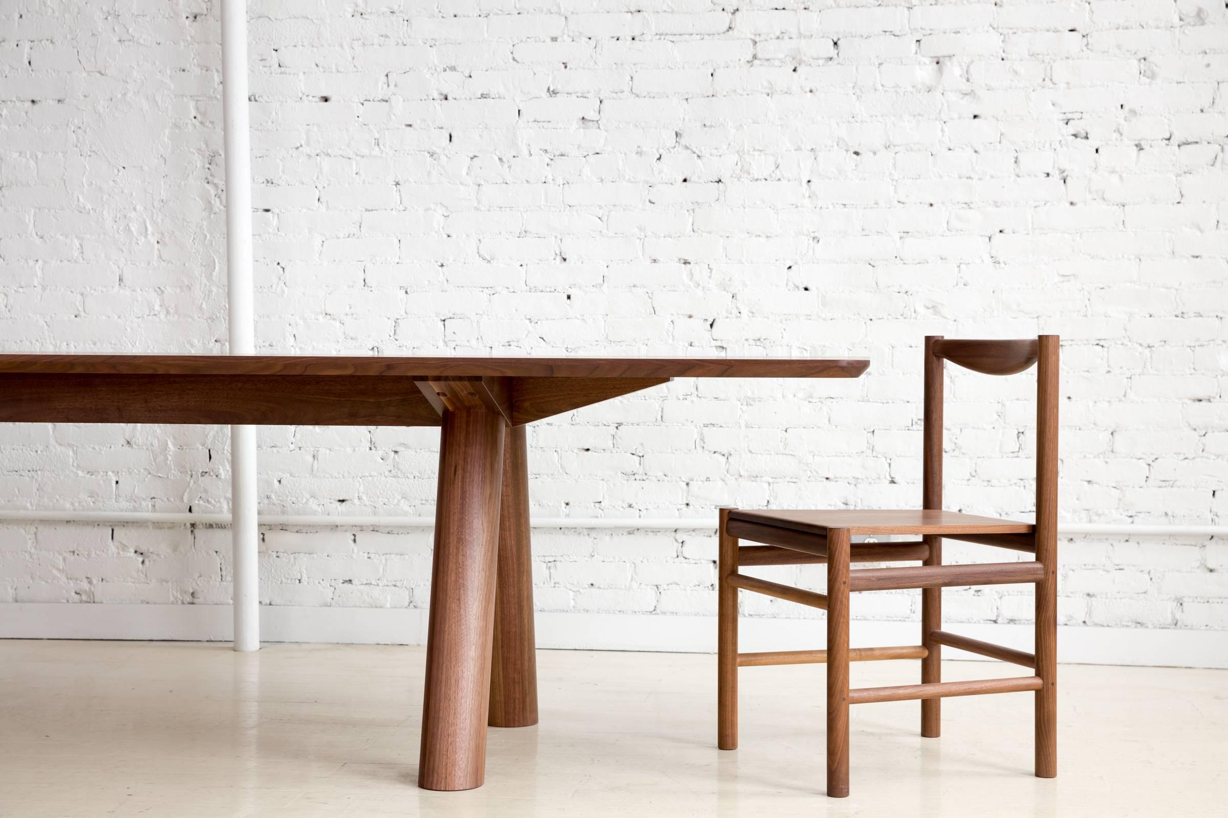 https://a.1stdibscdn.com/contemporary-wood-angled-leg-column-dining-table-in-white-oak-by-fort-standard-for-sale-picture-11/archivesE/upload/f_36481/f_105190131524091475245/20170429_50_master.jpg