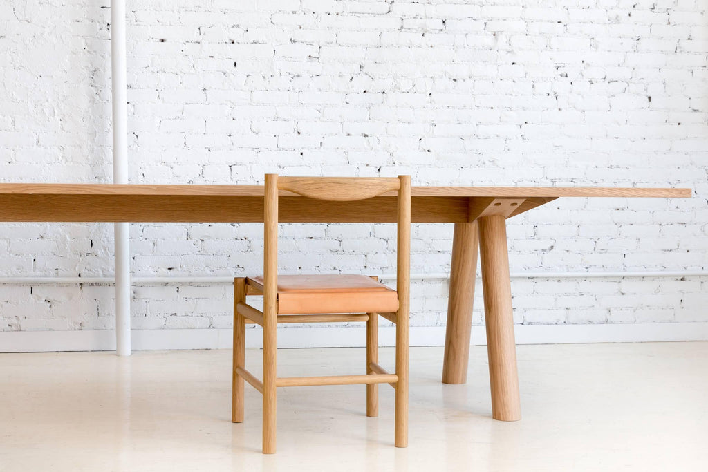 https://a.1stdibscdn.com/contemporary-wood-angled-leg-column-dining-table-in-white-oak-by-fort-standard-for-sale-picture-6/archivesE/upload/f_36481/f_105190131524091623824/20170429_62_master.jpg