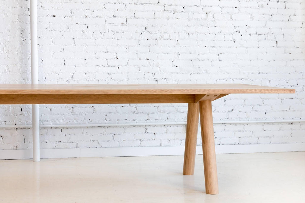 https://a.1stdibscdn.com/contemporary-wood-angled-leg-column-dining-table-in-white-oak-by-fort-standard-for-sale-picture-5/archivesE/upload/f_36481/f_105190131524091615480/20170429_64_master.jpg