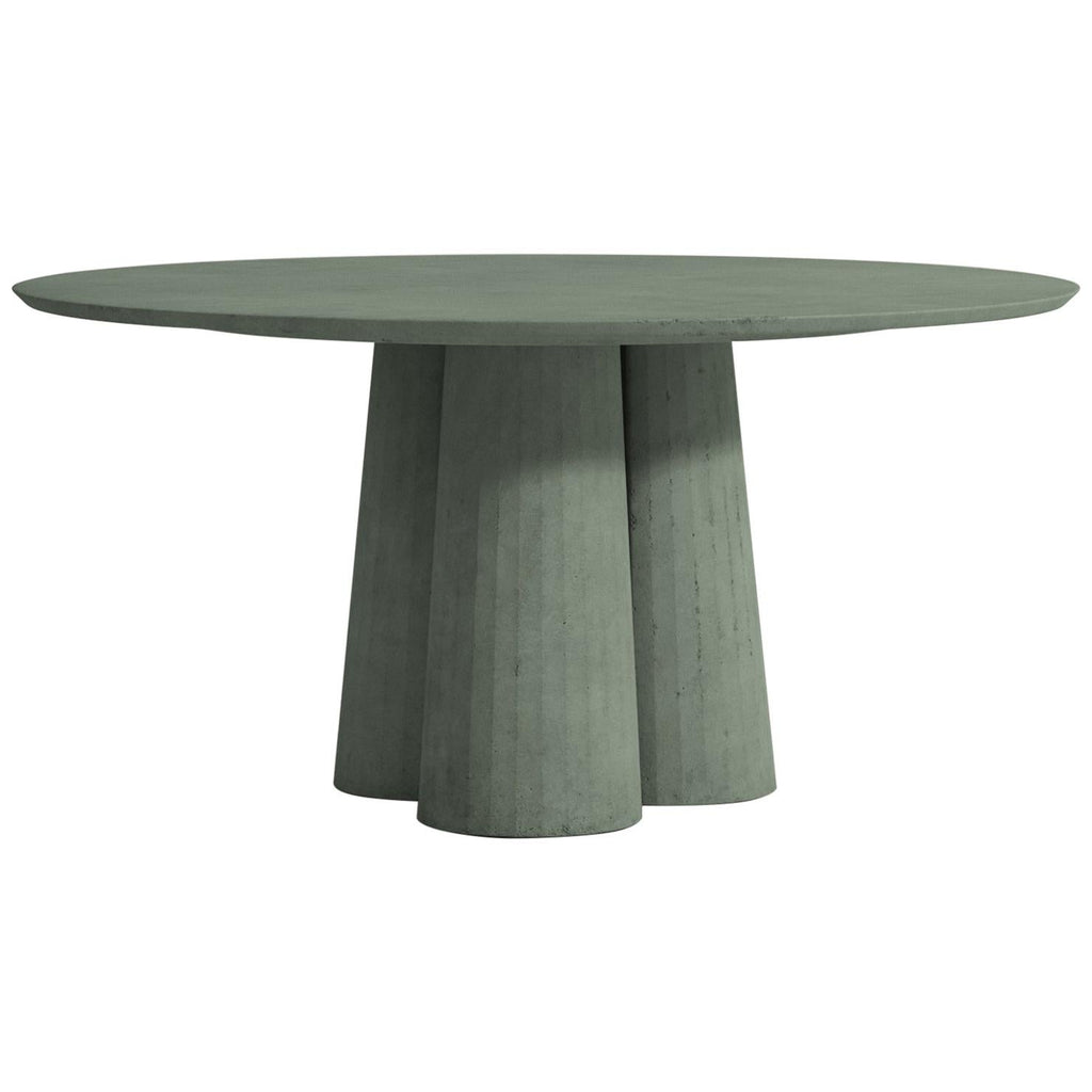 https://a.1stdibscdn.com/21st-century-studio-irvine-concrete-circular-dining-table-powder-cement-handmade-for-sale-picture-5/f_38941/f_212845921604486923161/20176402_master.jpg