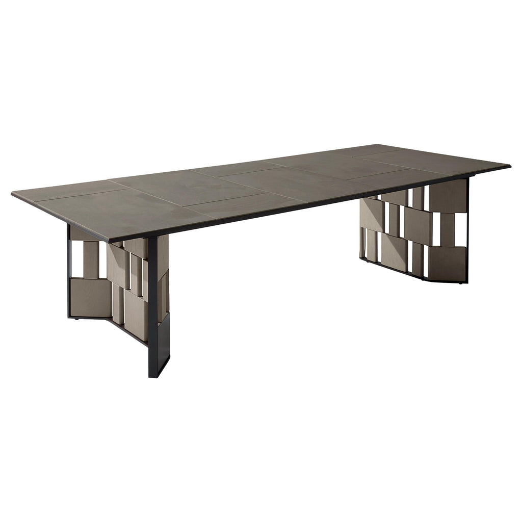 https://a.1stdibscdn.com/giorgetti-break-outdoor-stone-dining-table-designed-by-ludovicaroberto-palomba-for-sale/1121189/f_201765221597308515754/20176522_master.jpg